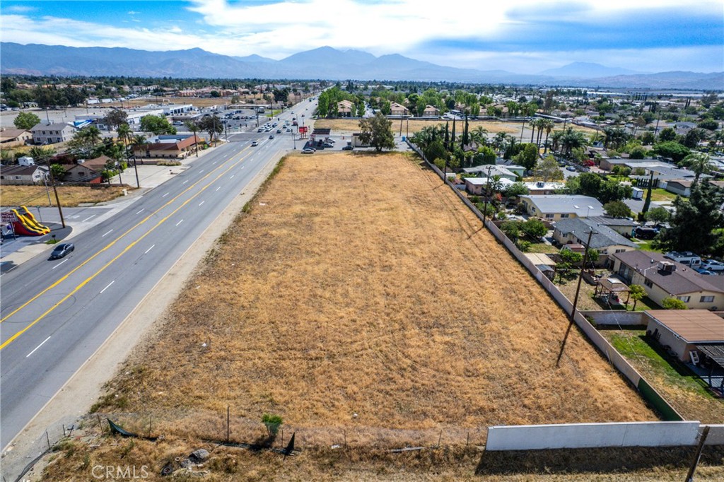 Fontana, California, 92335, United States, ,Land,For Sale,2034131