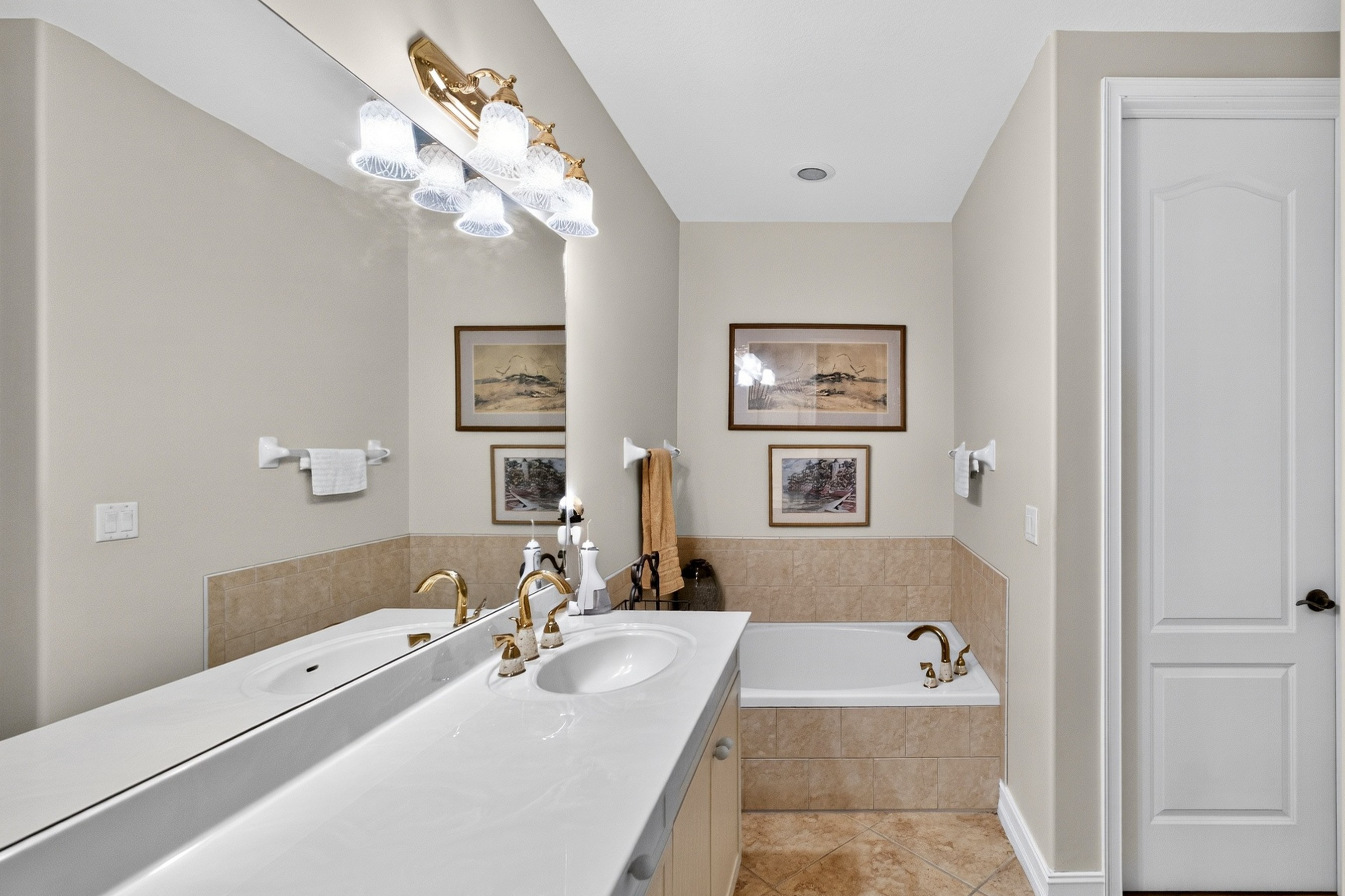  1618 Club Drive, Vero Beach, FL, 32963 - 物件實景