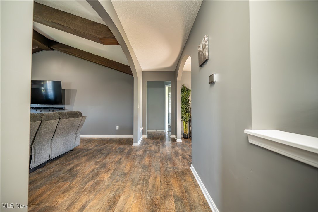 Diamond, Ohio, 44412, United States, 3 Bedrooms Bedrooms, ,2 BathroomsBathrooms,Residential,For Sale,1975740