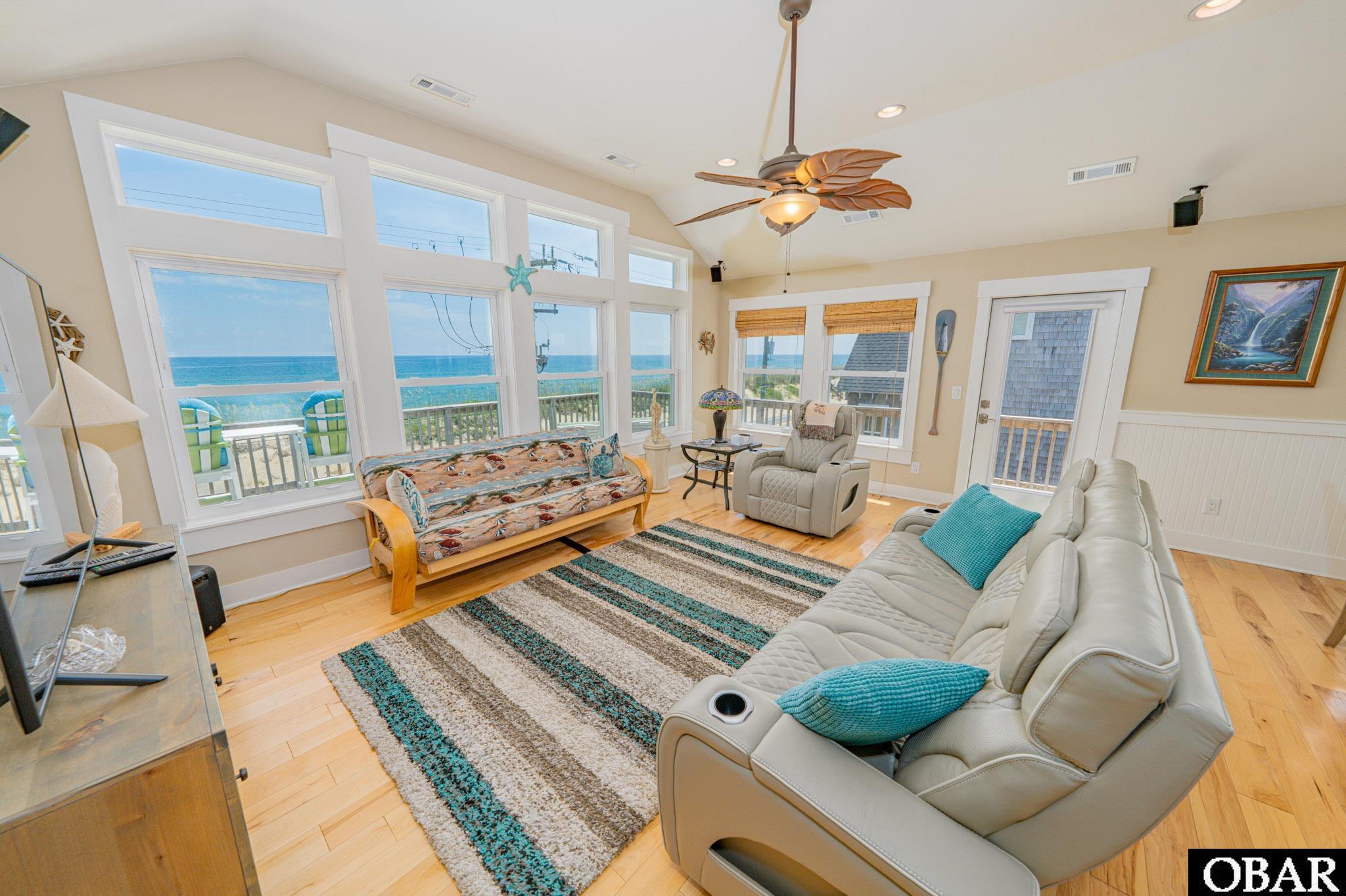 Kitty Hawk, North Carolina, 27949, United States, 4 Bedrooms Bedrooms, ,4 BathroomsBathrooms,Residential,For Sale,1905904