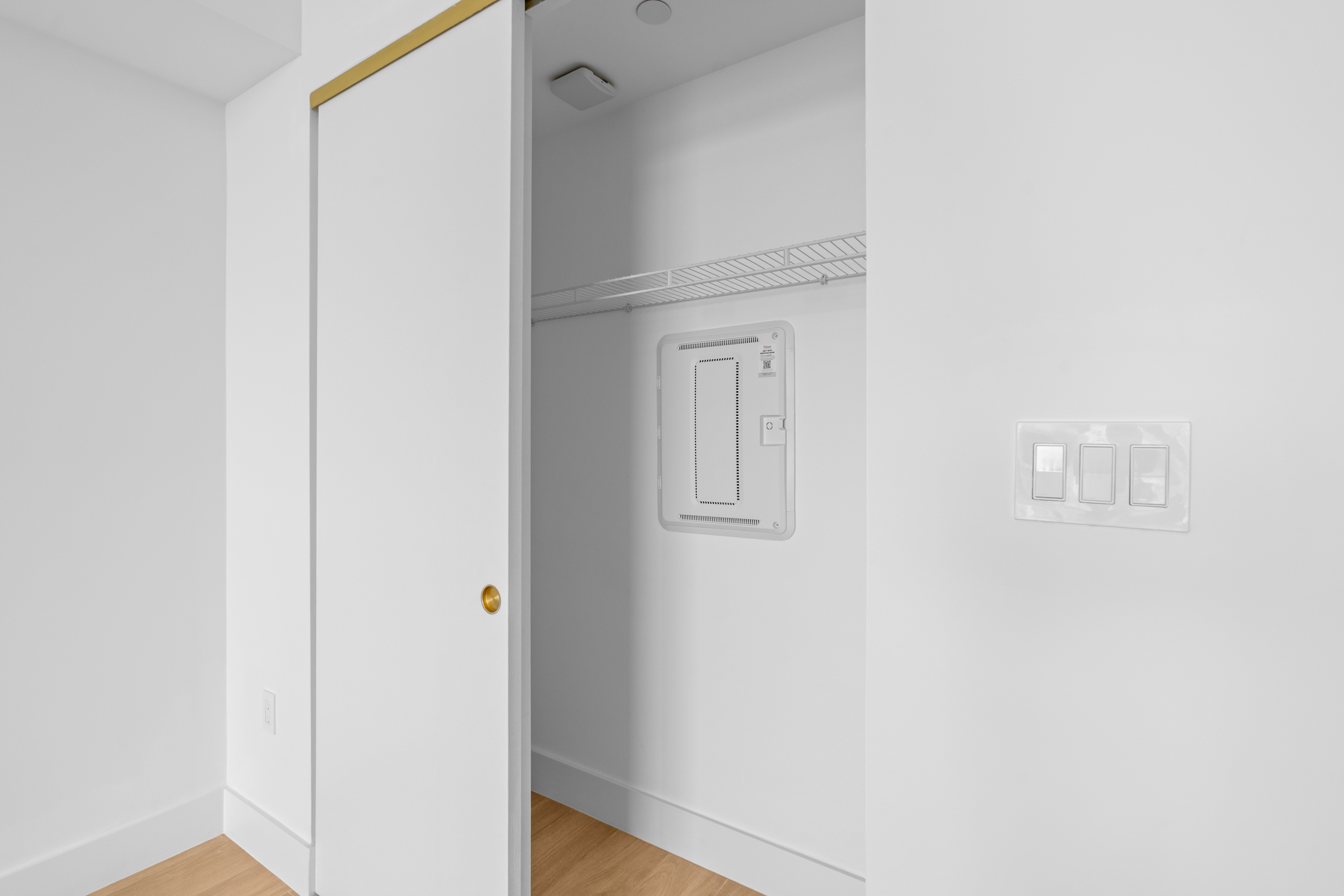  90 NE 32nd St, Miami, FL, 33137 - 物件實景