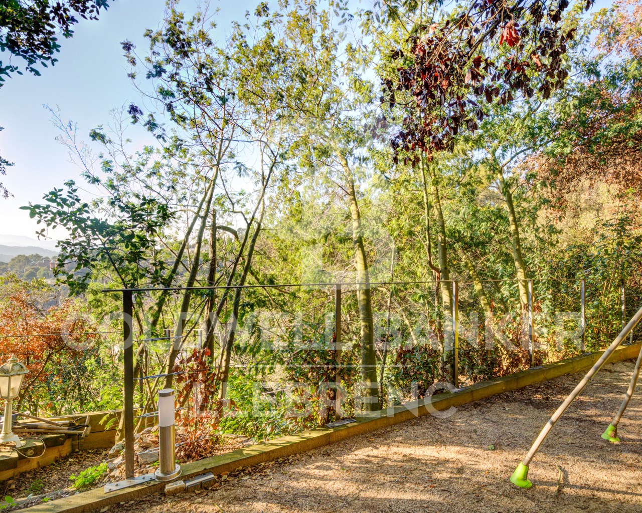 Barcelona, Barcelona, Sarri? - Sant Gervasi, Vallv, Barcelona, Catalonia, ES, 5 Bedrooms Bedrooms, ,4 BathroomsBathrooms,Residential,For Sale,Barcelona, Barcelona, Sarri? - Sant Gervasi, Vallv,1535931
