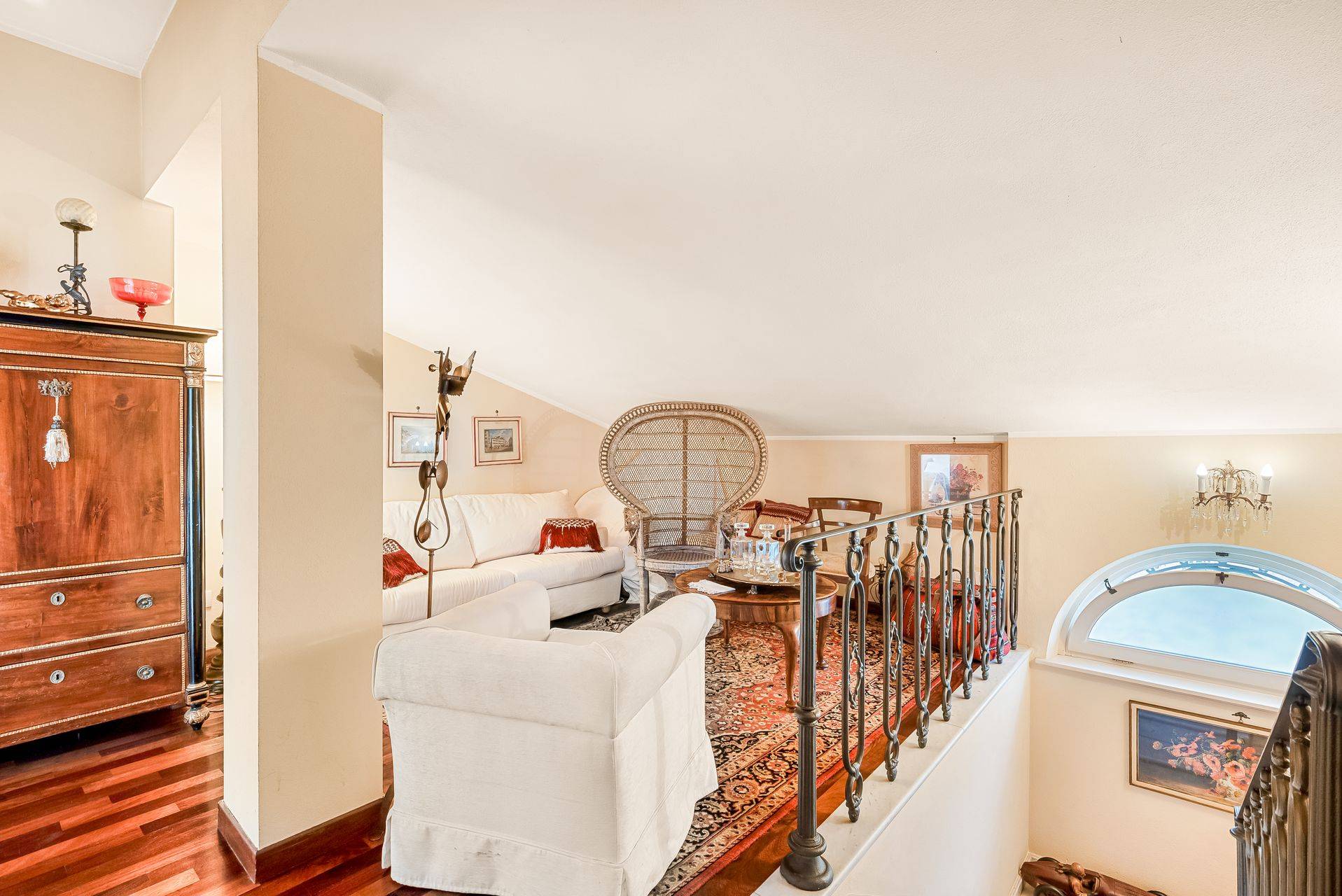 Pietrasanta, Lucca, 55045, IT, 2 Bedrooms Bedrooms, ,3 BathroomsBathrooms,Residential,For Sale,1950979
