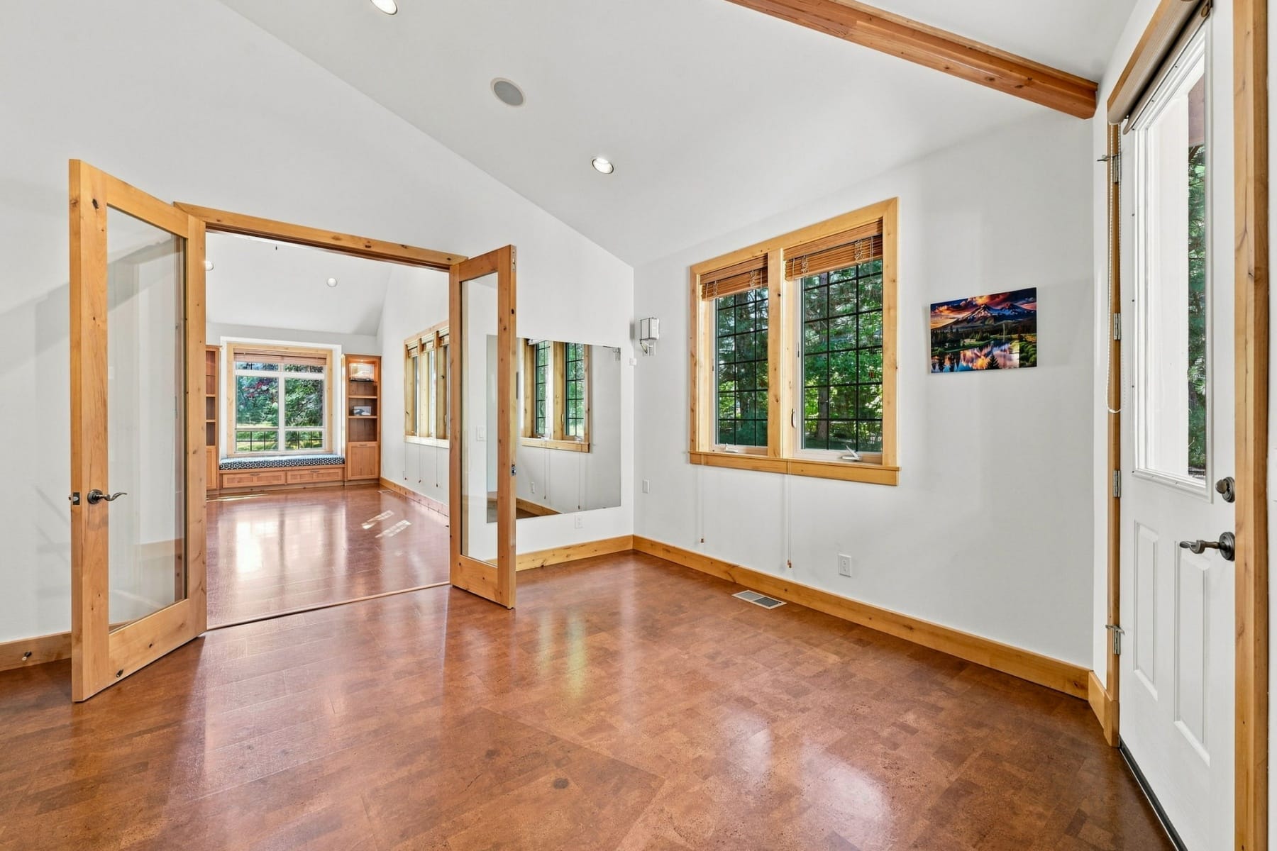  19309 Soda Springs Drive Bend, OR 97702 - 物件實景