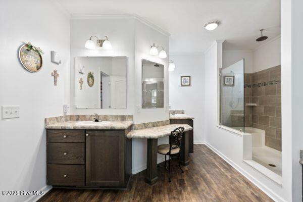 Burgaw, North Carolina, 28425, United States, 3 Bedrooms Bedrooms, ,2 BathroomsBathrooms,Residential,For Sale,1910995