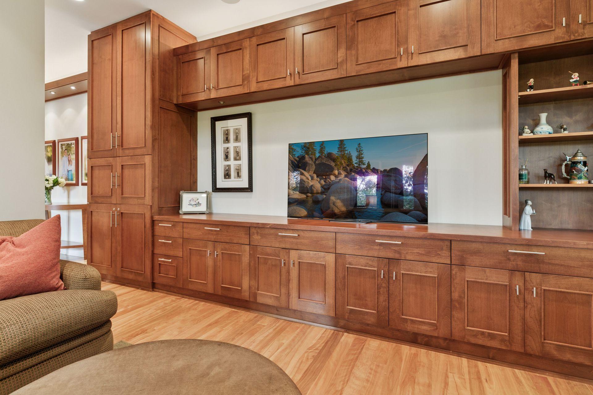 Plymouth, Minnesota, 55391, United States, 4 Bedrooms Bedrooms, ,2 BathroomsBathrooms,Residential,For Sale,1960712