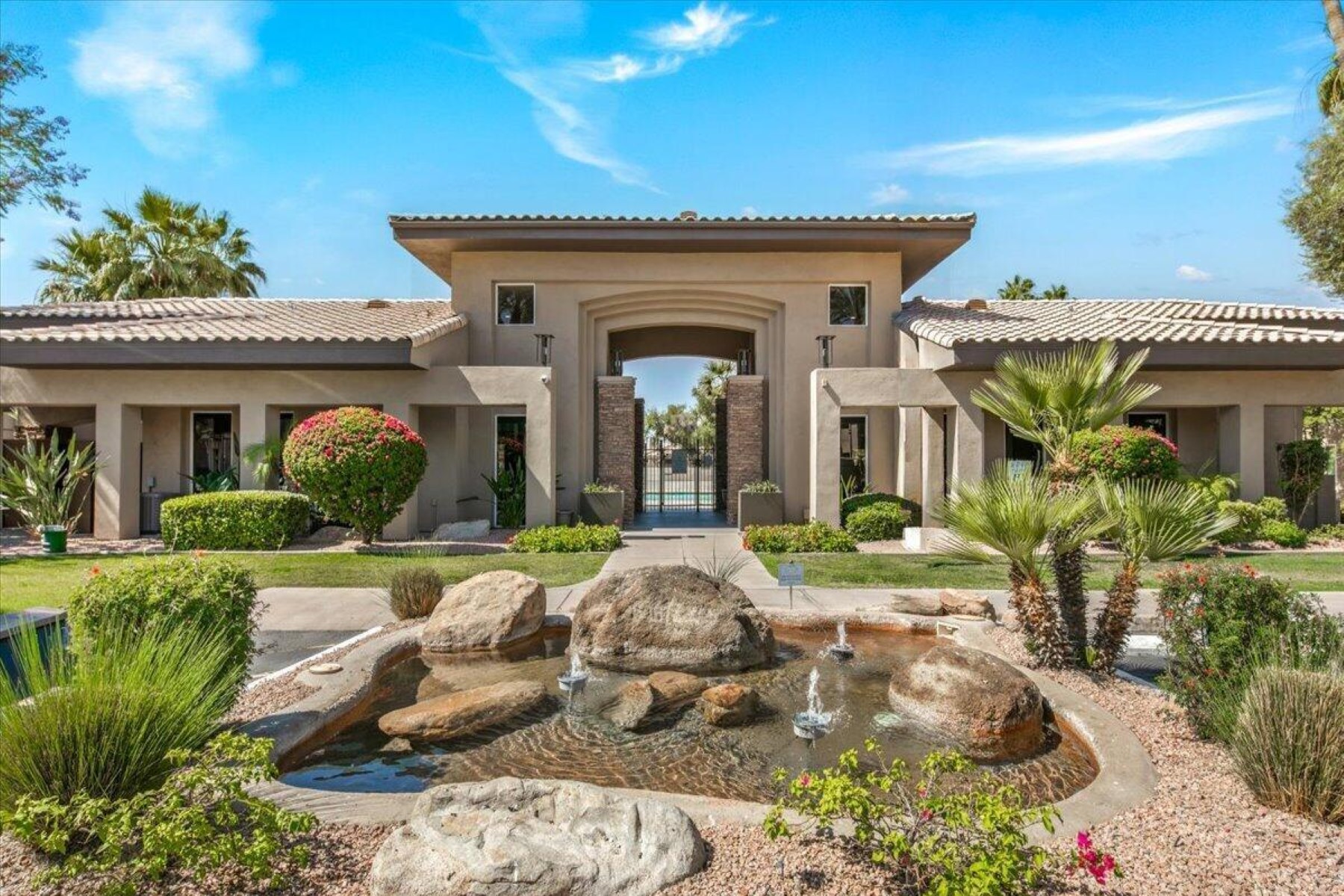  7009 E Acoma Drive¦Scottsdale, AZ - 物件實景