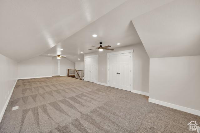 Syracuse, Utah, 84075, United States, 4 Bedrooms Bedrooms, ,3 BathroomsBathrooms,Residential,For Sale,1928741
