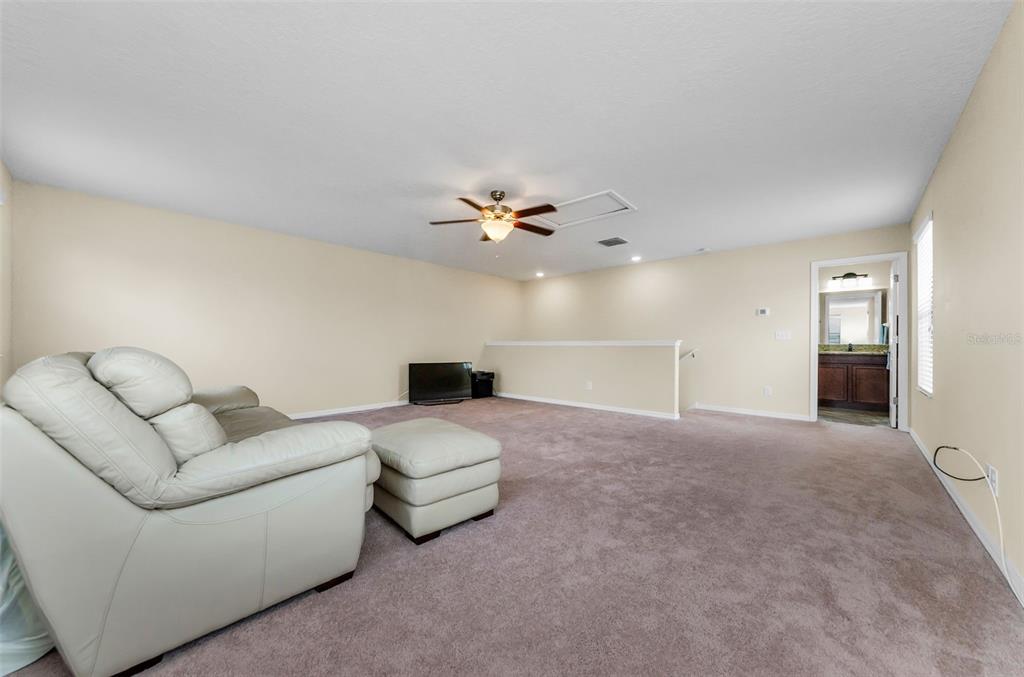 New Port Richey, Florida, 34655, United States, 4 Bedrooms Bedrooms, ,4 BathroomsBathrooms,Residential,For Sale,1954623