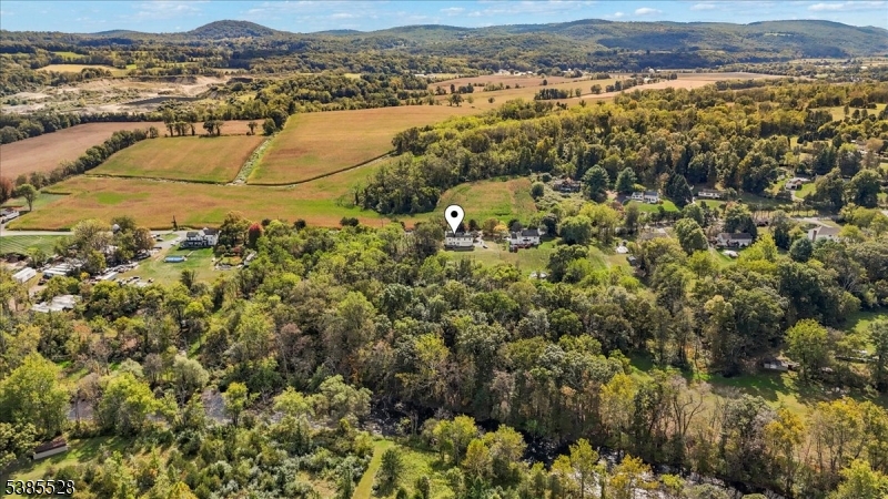 White Twp., New Jersey, 07823, United States, 4 Bedrooms Bedrooms, ,3 BathroomsBathrooms,Residential,For Sale,1989028
