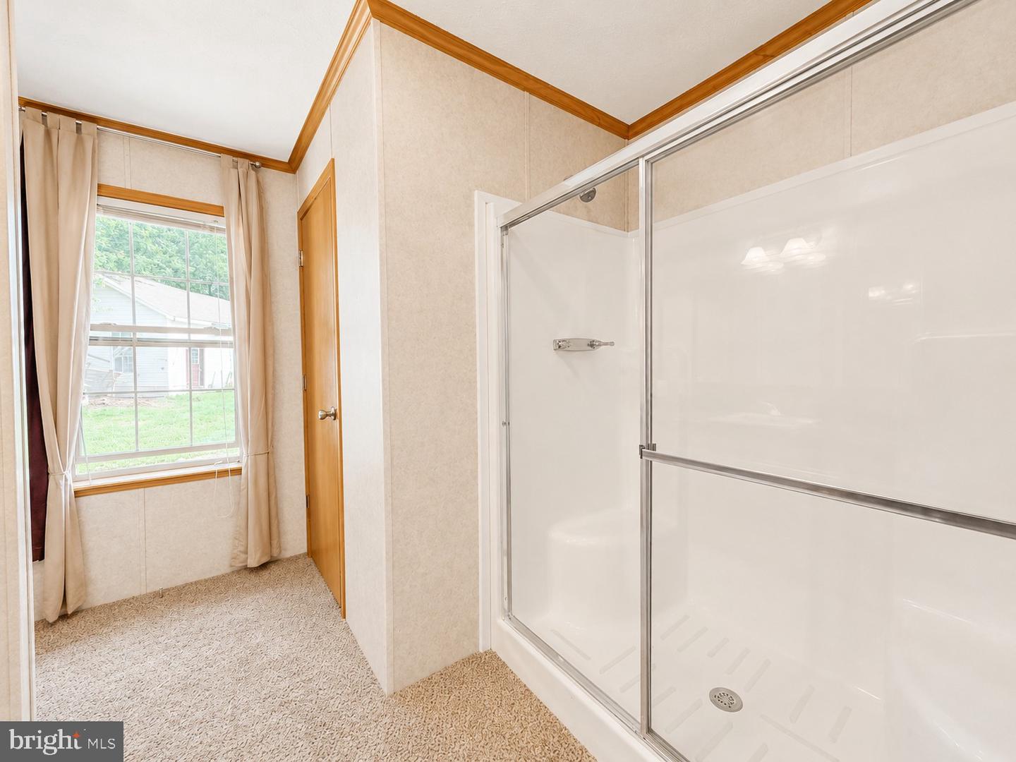 Avilton Lonaconing Rd, Lonaconing, MD 21539 #1
