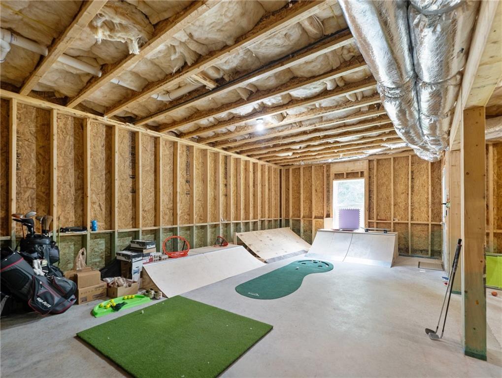 Braselton, Georgia, 30517, United States, 4 Bedrooms Bedrooms, ,4 BathroomsBathrooms,Residential,For Sale,1896190