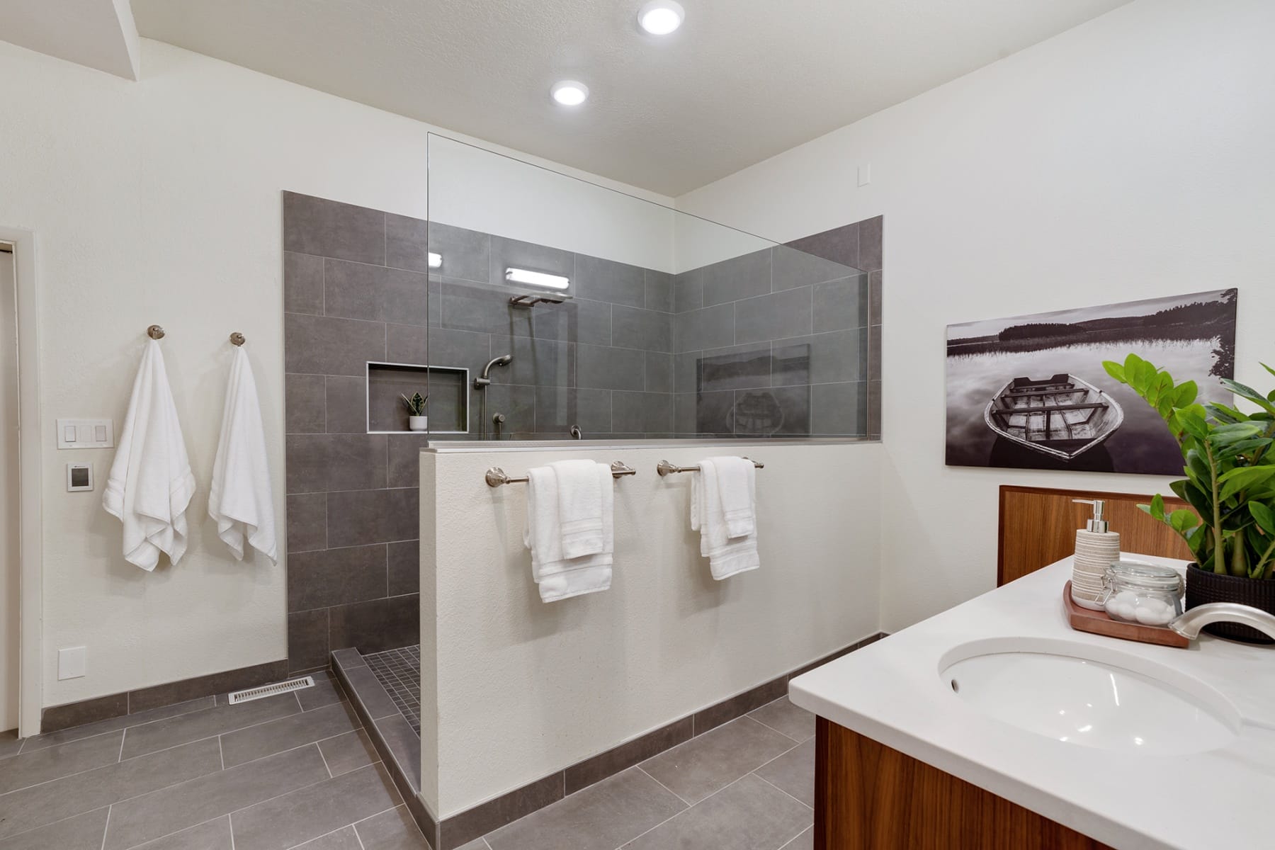  2206 SW HOFFMAN AVE Portland, OR 97201 - 物件實景