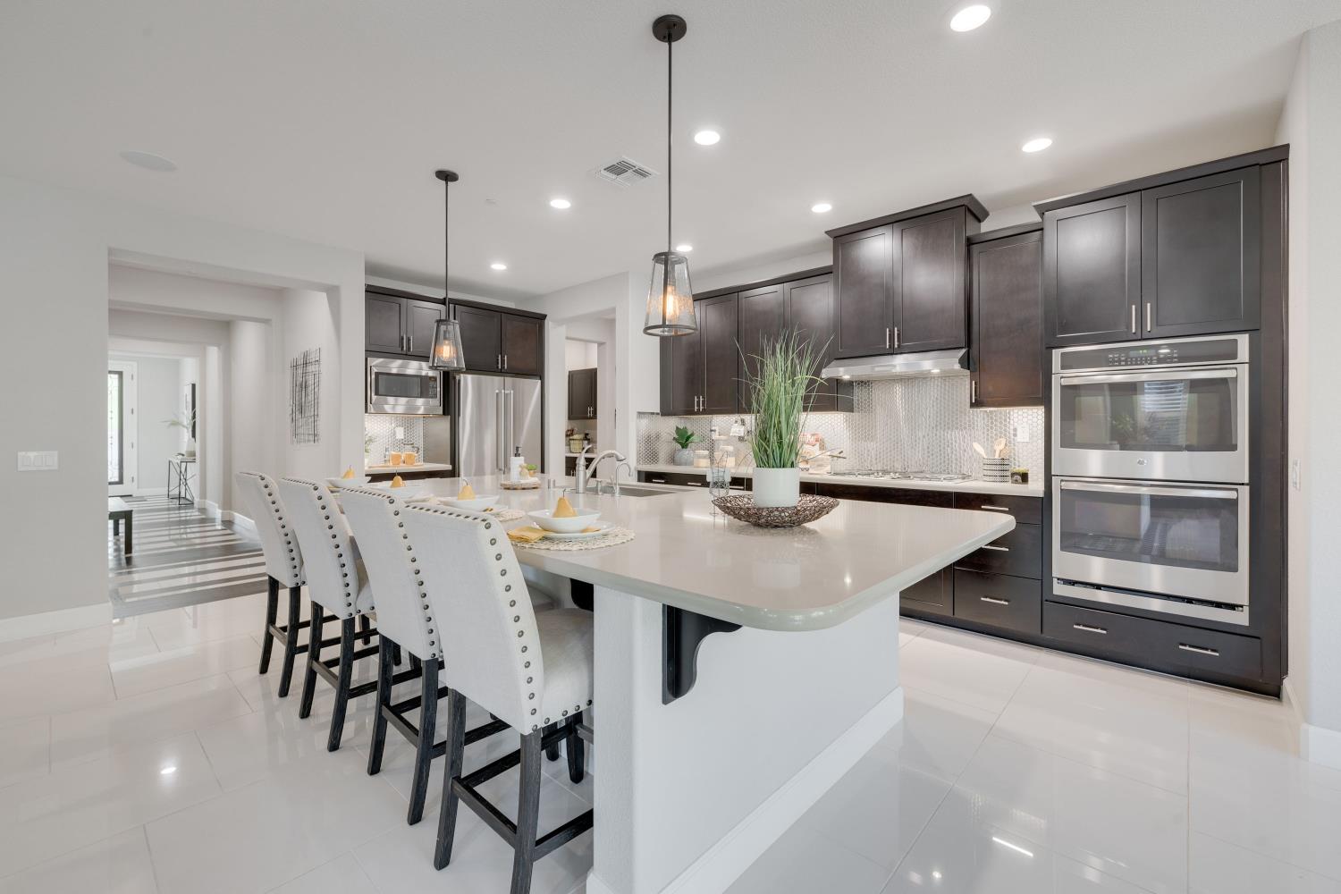 El Dorado Hills, California, 95762, United States, 3 Bedrooms Bedrooms, ,3 BathroomsBathrooms,Residential,For Sale,1987494