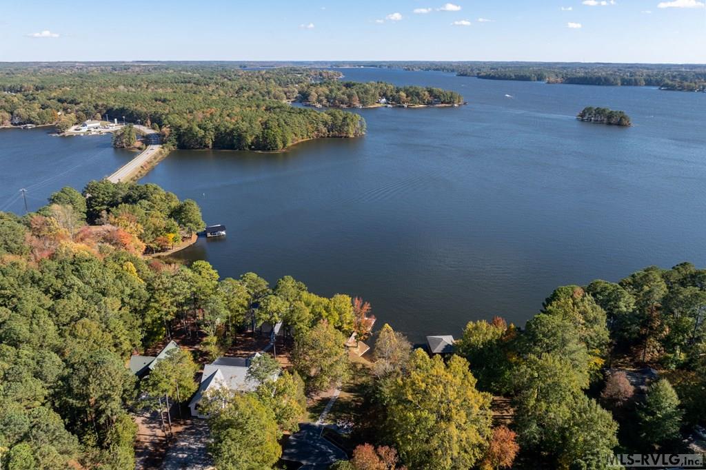 Henrico, North Carolina, 27842, United States, 2 Bedrooms Bedrooms, ,2 BathroomsBathrooms,Residential,For Sale,1988120