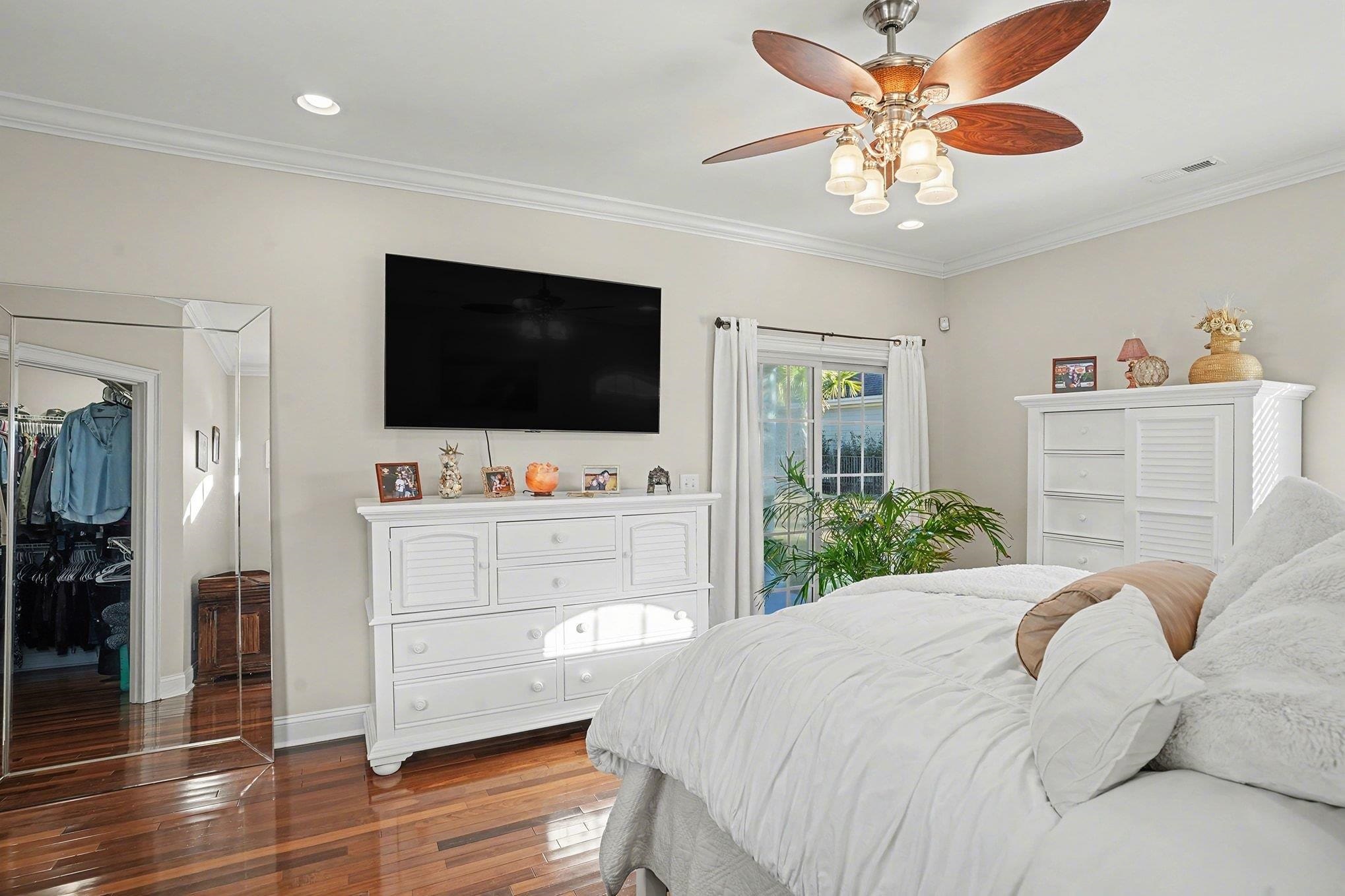 Myrtle Beach, South Carolina, 29579, United States, 4 Bedrooms Bedrooms, ,3 BathroomsBathrooms,Residential,For Sale,2011772