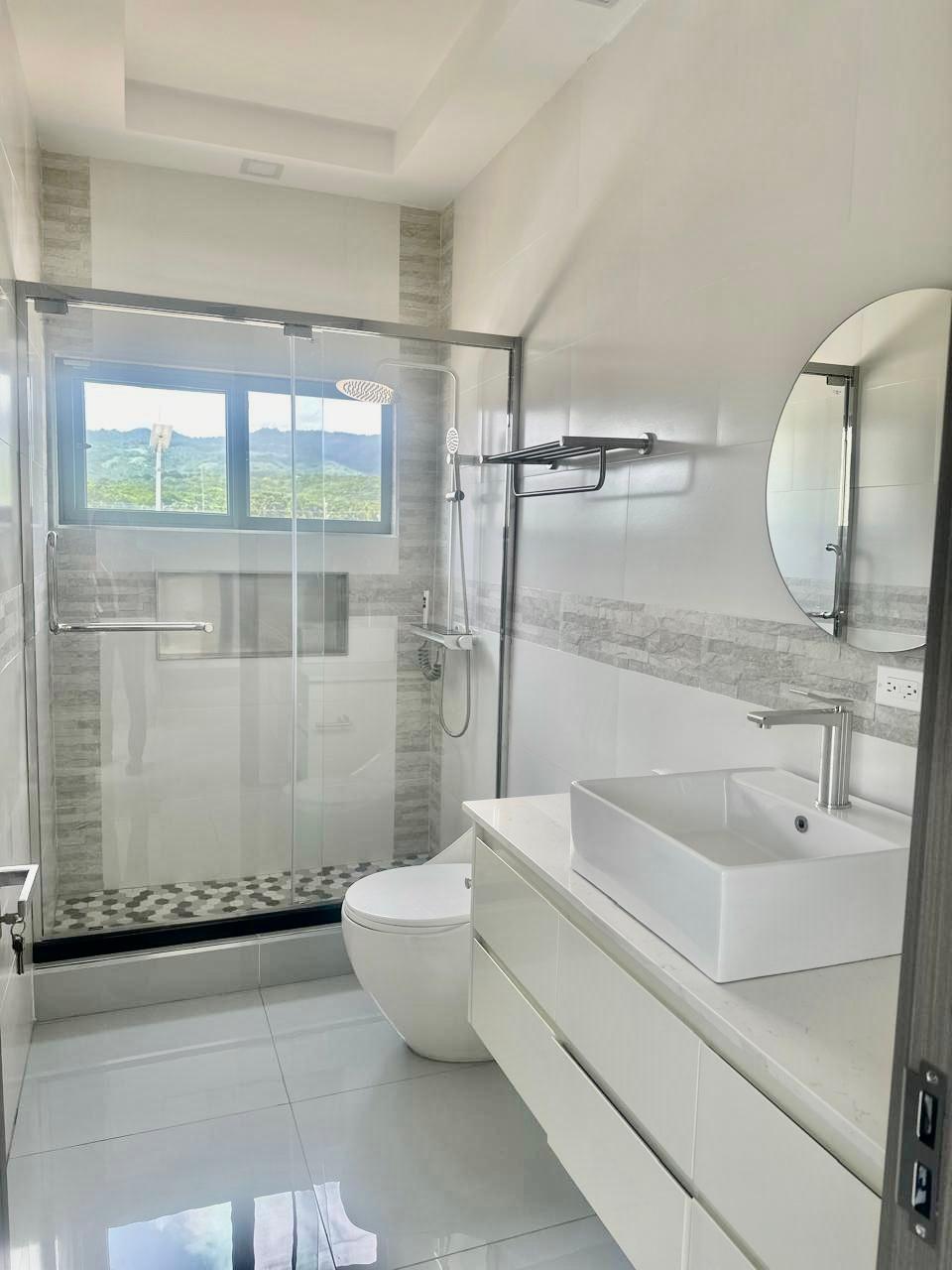St. Ann, JM, 3 Bedrooms Bedrooms, ,4 BathroomsBathrooms,Residential,For Sale,1901892