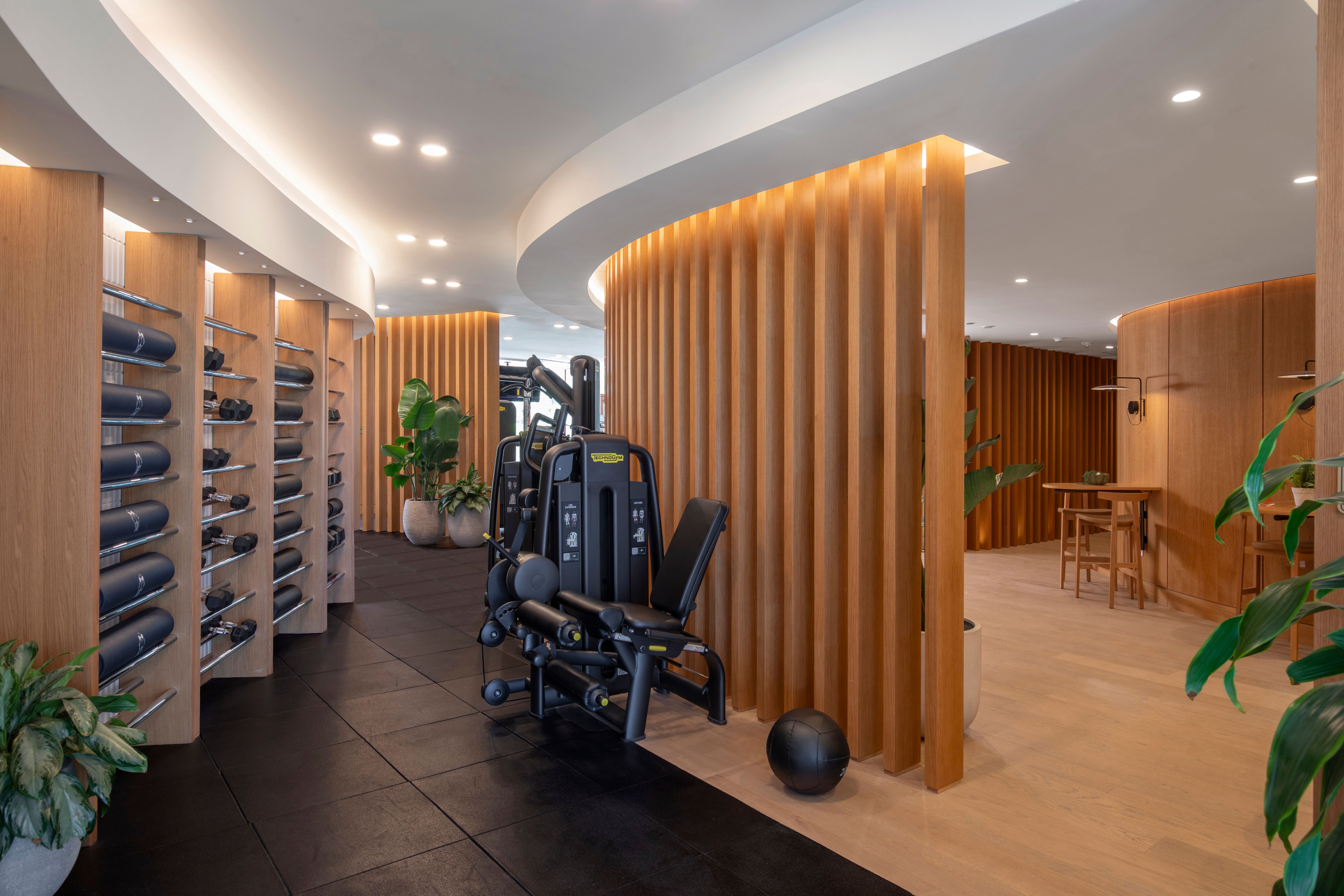  2655 S Bayshore Dr, Miami, FL, 33133 - 物件實景