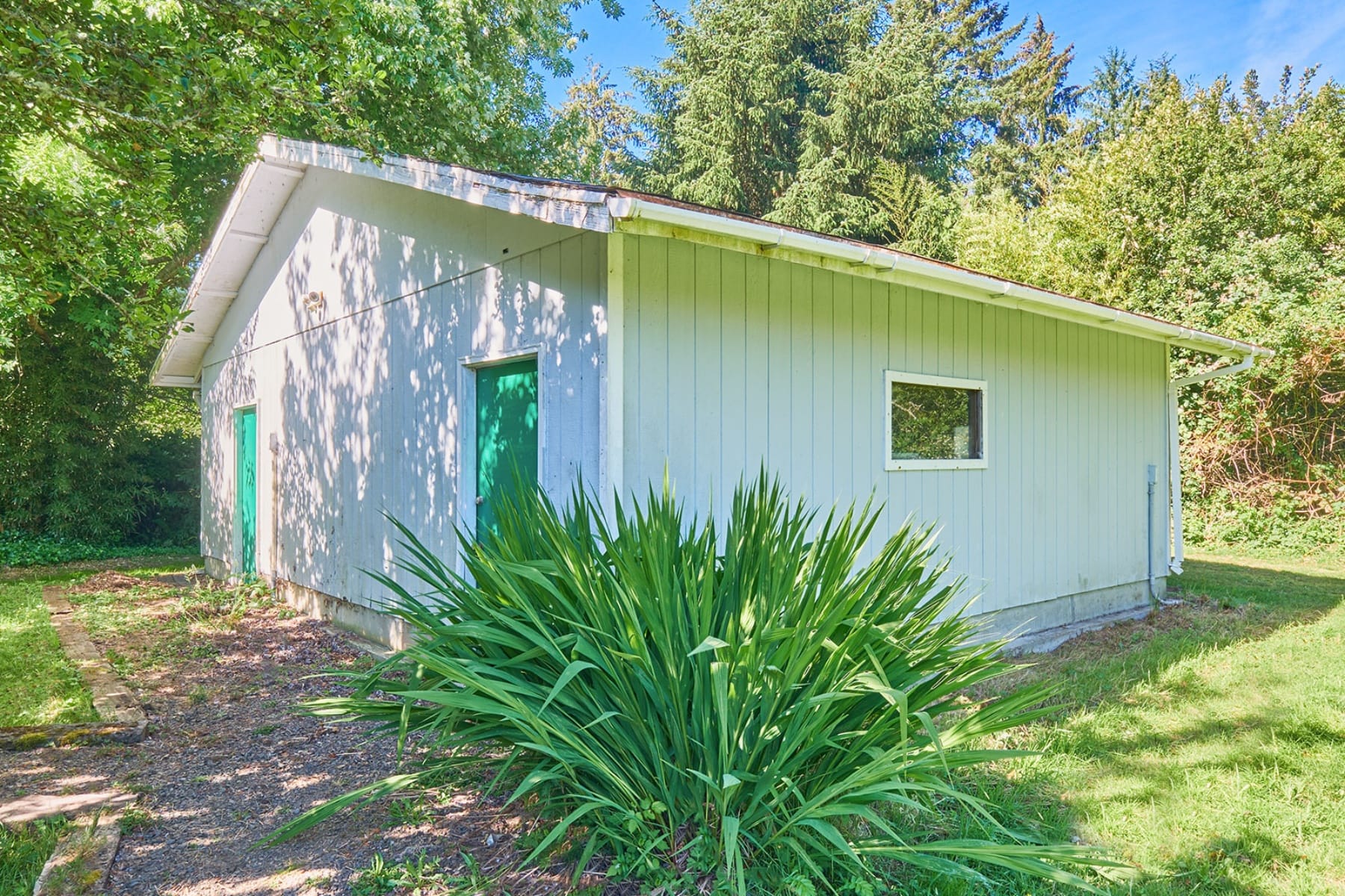  26405 SANDRIDGE RD Ocean Park, WA 98640 - 物件實景