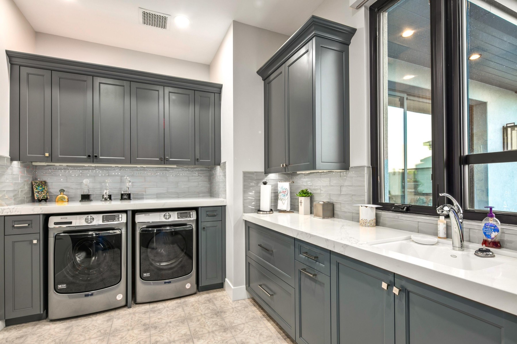  9368 E Covey Trail¦Scottsdale, AZ - 物件實景