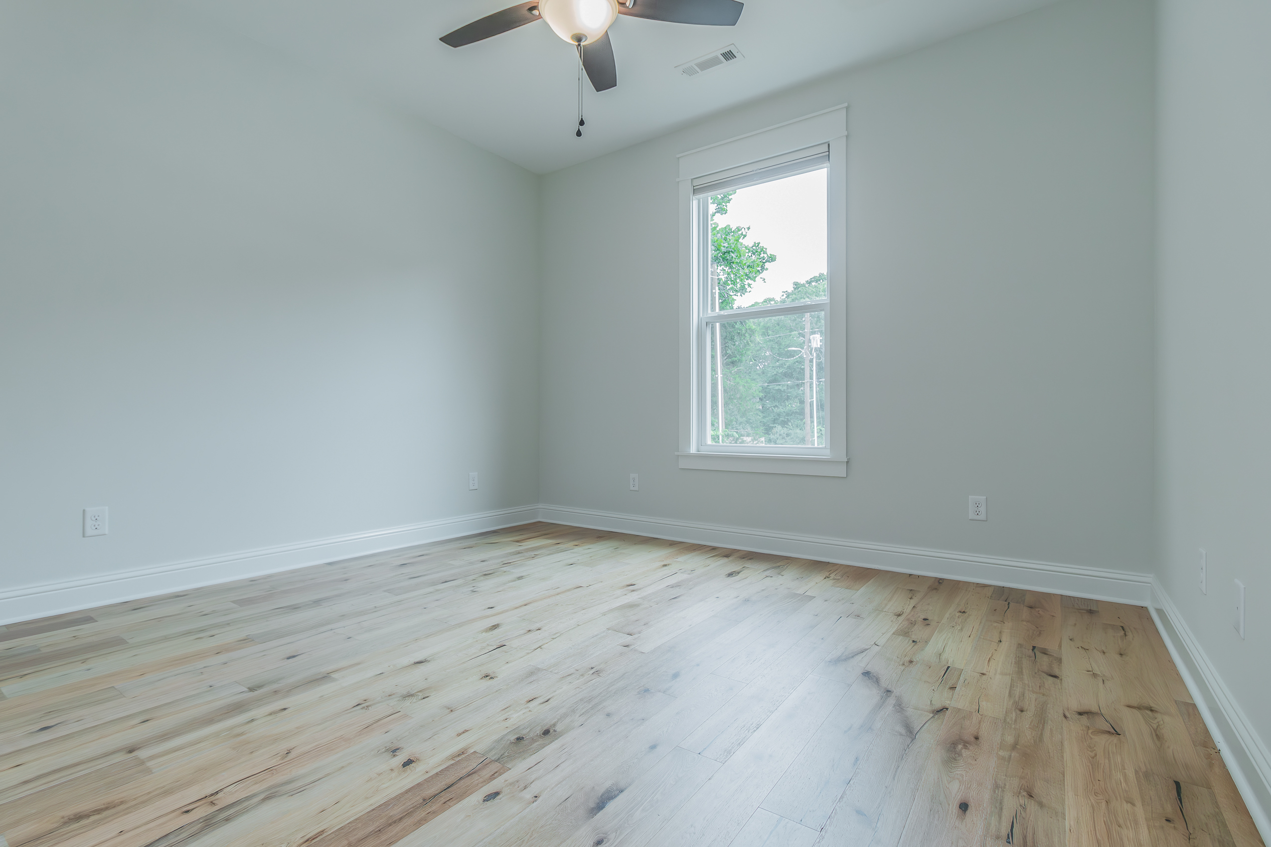  9 Clevedon Circle, Bella Vista, AR 72715 - 物件實景