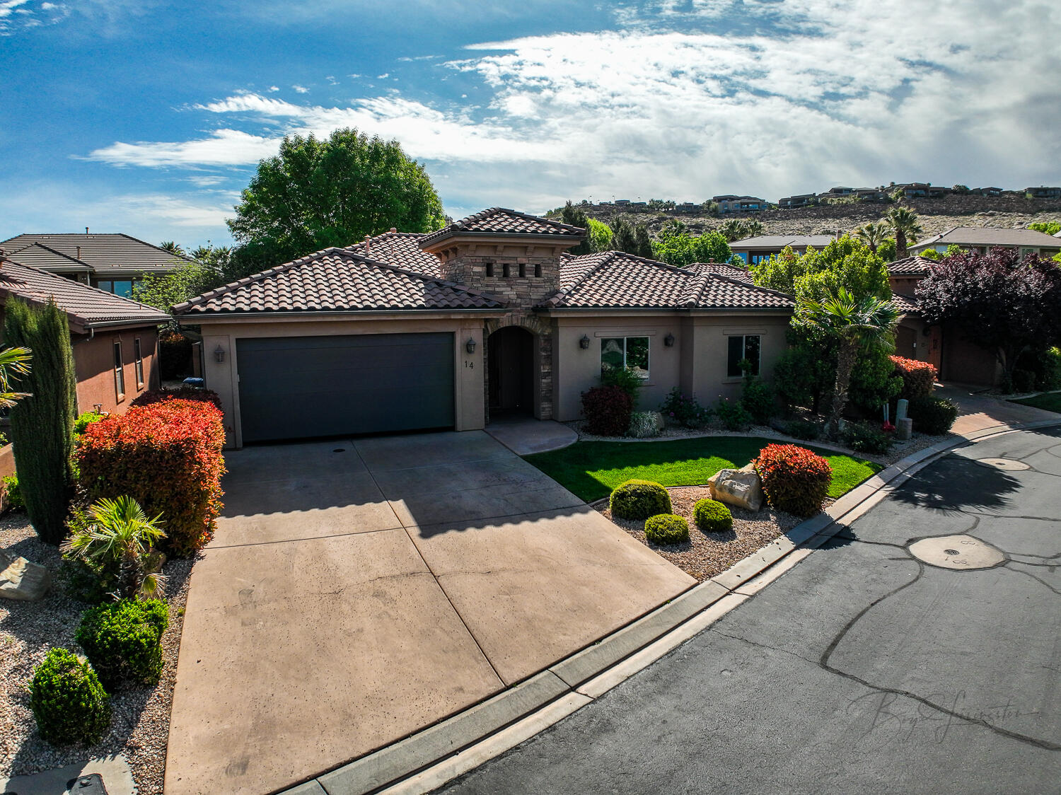 St George, Utah, 84790, United States, 3 Bedrooms Bedrooms, ,Residential,For Sale,1776705