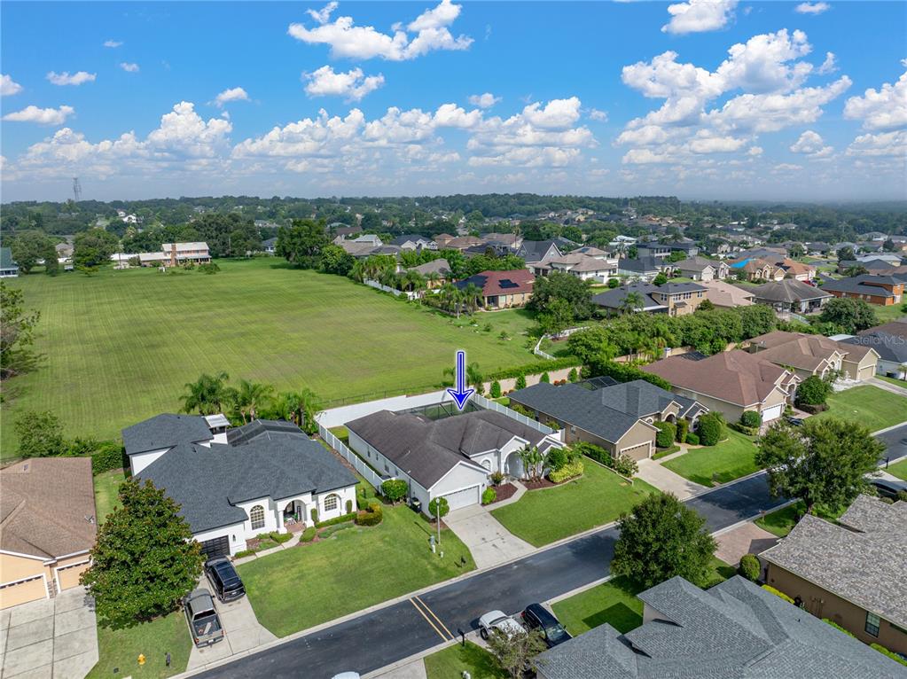 Lakeland, Florida, 33812, United States, 4 Bedrooms Bedrooms, ,3 BathroomsBathrooms,Residential,For Sale,1898596