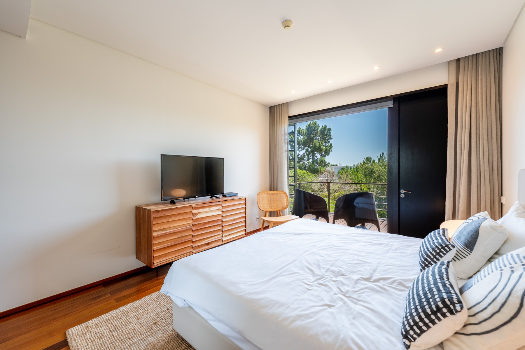  Terraced house, 3 bedrooms, for Sale - 物件實景