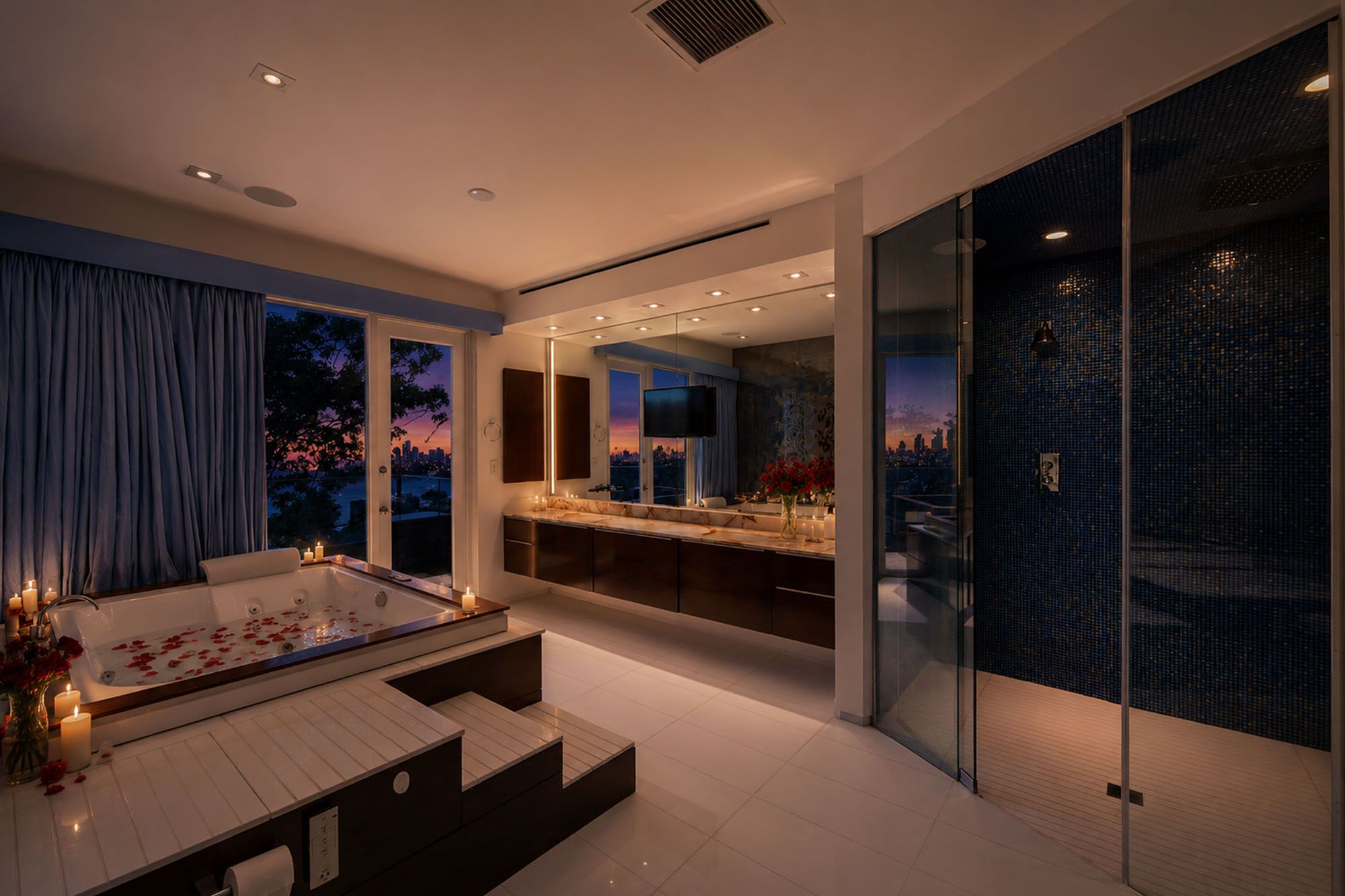  31A Casta Lane, Edgewater, NJ, 07020 - 物件實景