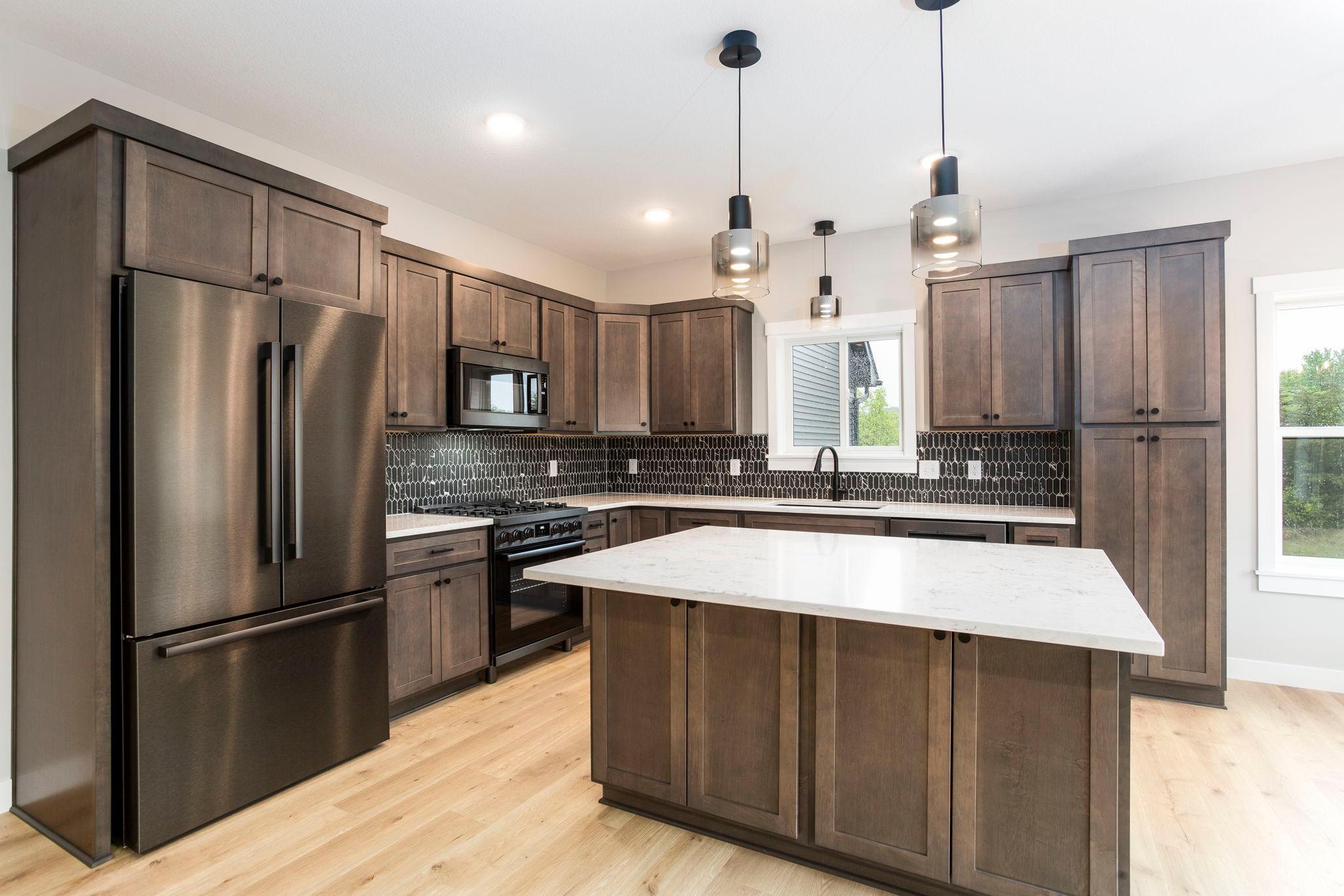 Saint Joseph Twp, Wisconsin, 54016, United States, 4 Bedrooms Bedrooms, ,2 BathroomsBathrooms,Residential,For Sale,1848987