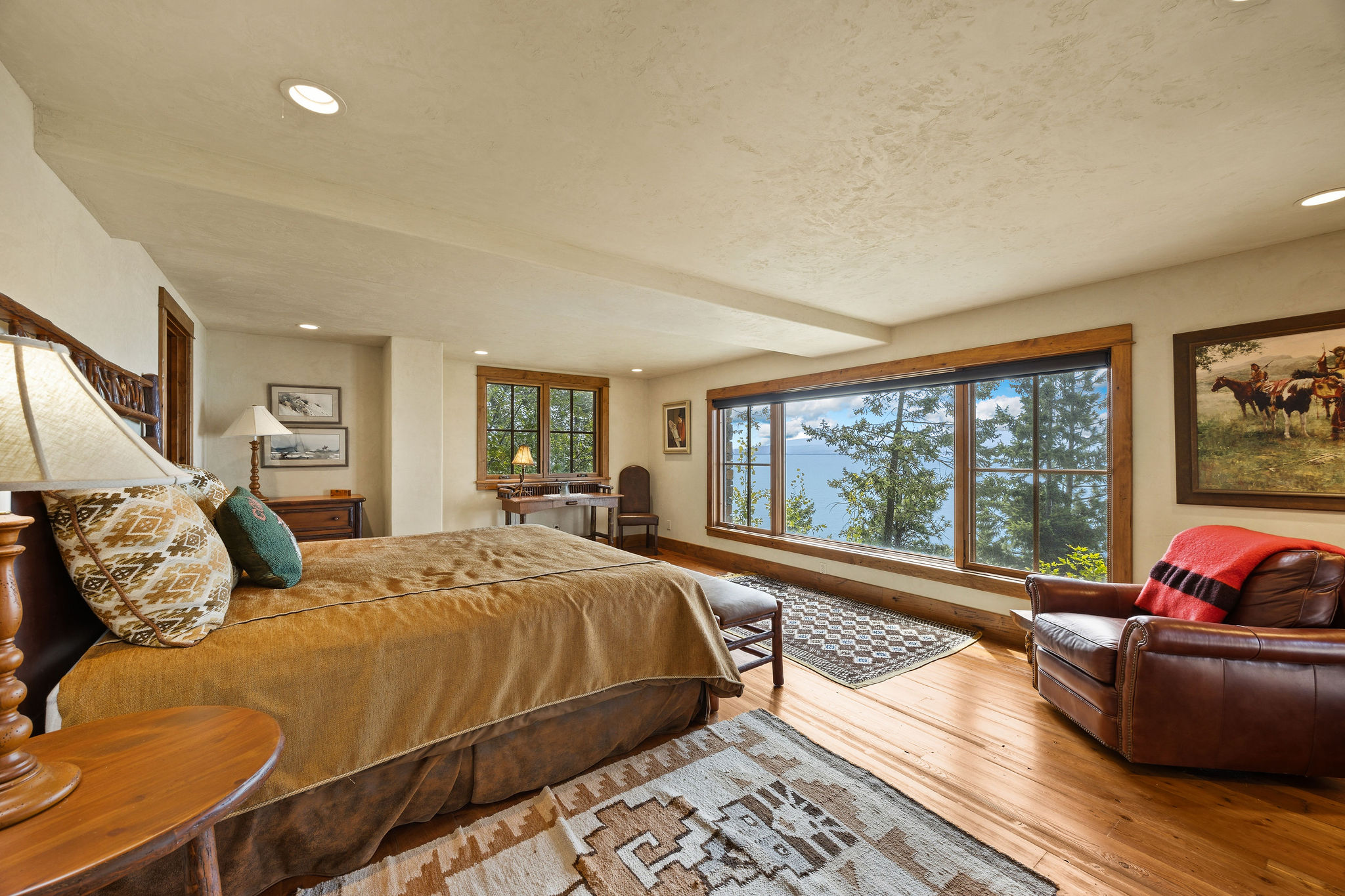  13471 Albright Lane - 物件實景