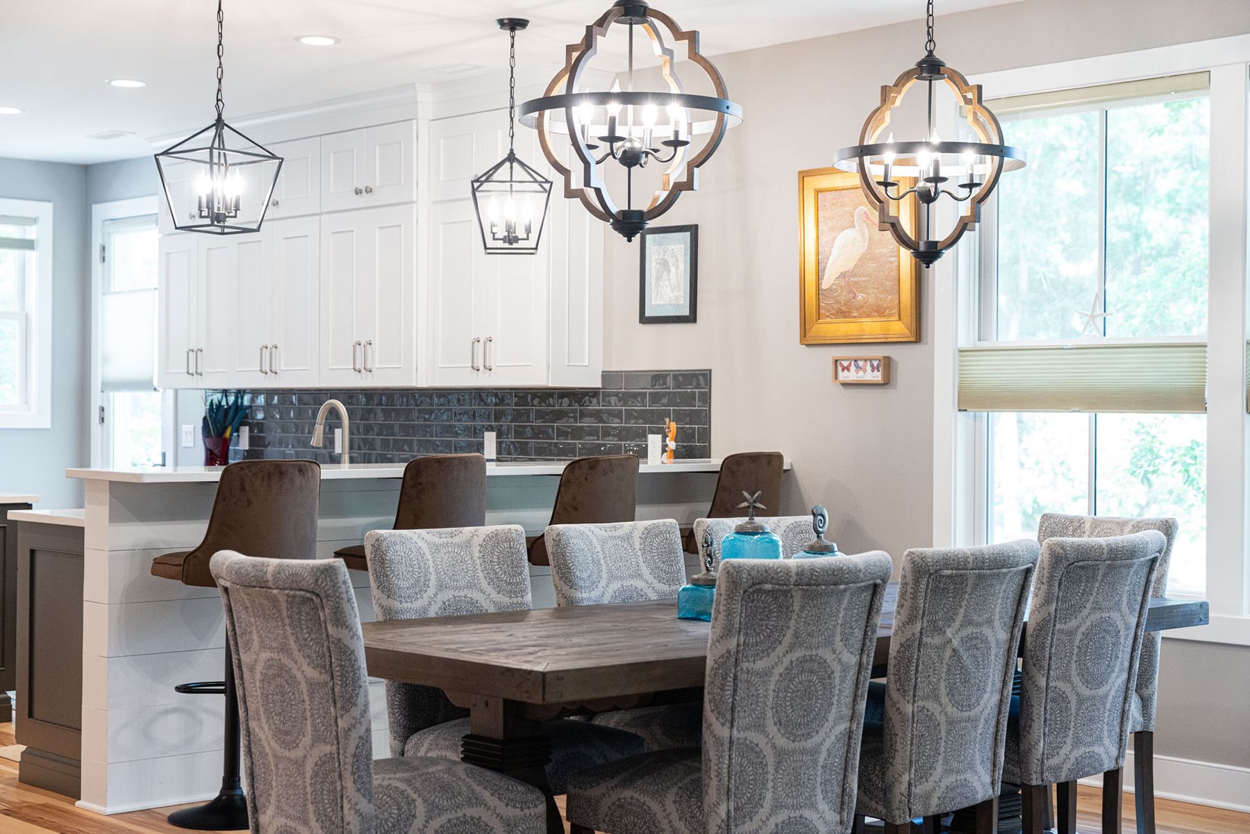  166 S Dogwood Trail, Southern Shores, NC 27949 - 物件實景