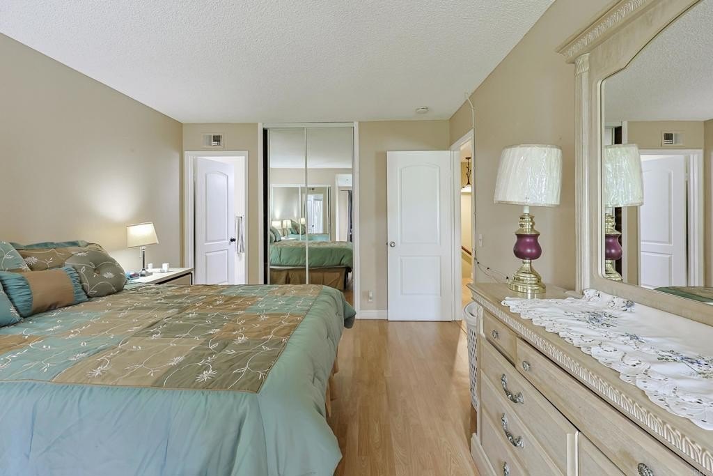 San Diego, California, 92139, United States, 3 Bedrooms Bedrooms, ,2 BathroomsBathrooms,Residential,For Sale,1896773