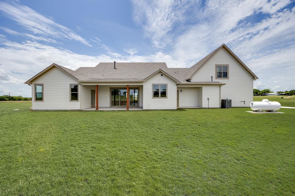 Decatur, Texas, 76234, United States, 4 Bedrooms Bedrooms, ,4 BathroomsBathrooms,Residential,For Sale,1923125