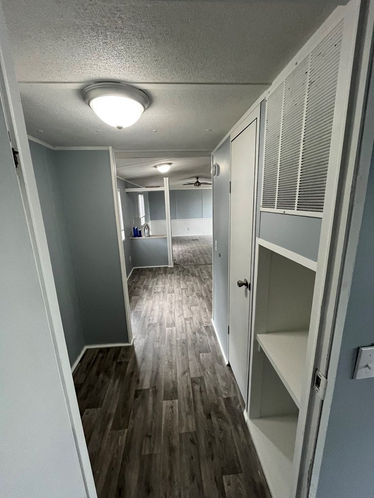 Ray City, Georgia, 31645, United States, ,Residential,For Sale,1991935