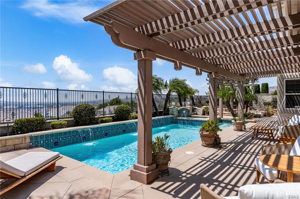 Yorba Linda, California, 92886, United States, 5 Bedrooms Bedrooms, ,5 BathroomsBathrooms,Residential,For Sale,1974858