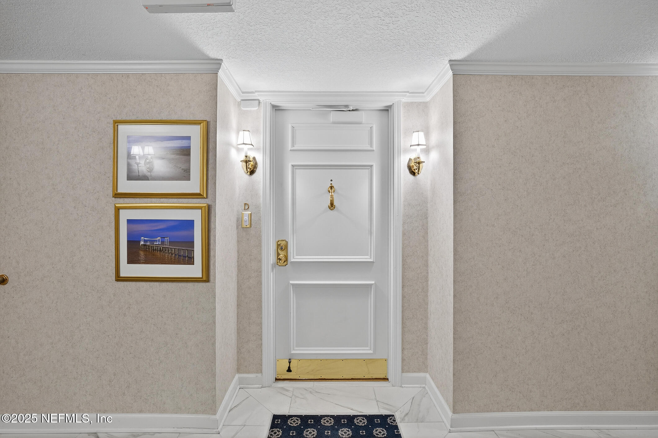 Jacksonville, Florida, 32205, United States, 3 Bedrooms Bedrooms, ,2 BathroomsBathrooms,Residential,For Sale,1957933