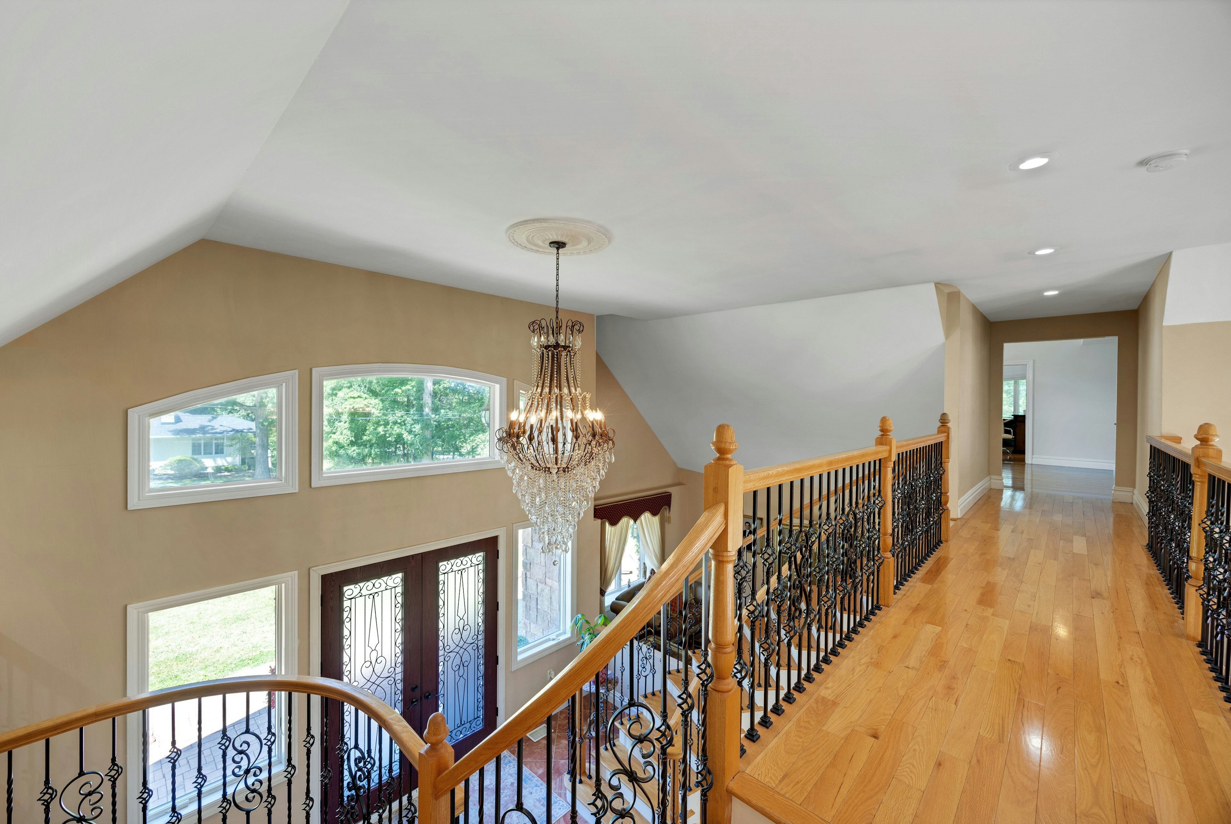  252 Mabel Place, Franklin Lakes, NJ 07417 - 物件實景