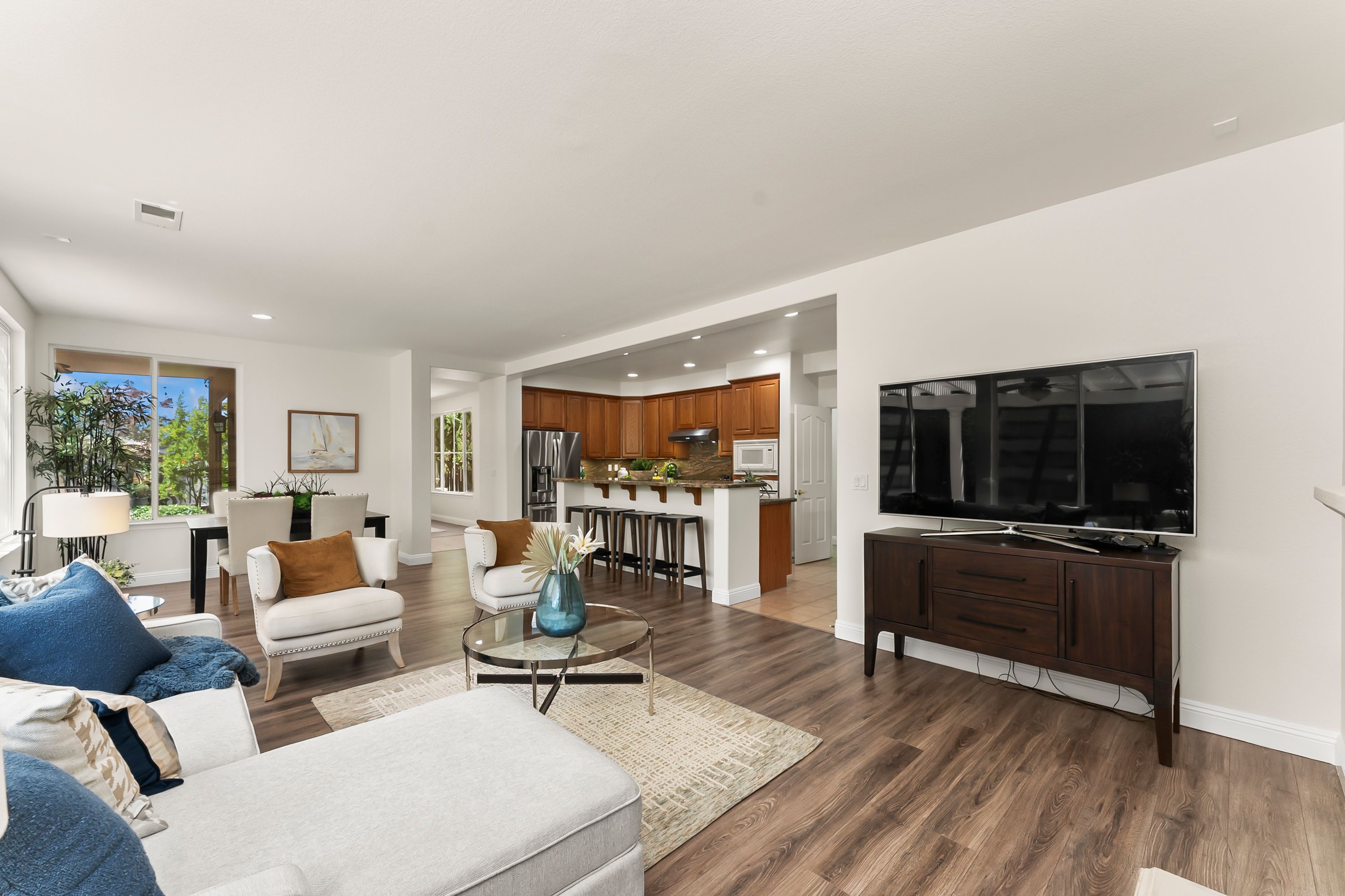  116 Wolf River Court, Roseville, CA 95661 - 物件實景