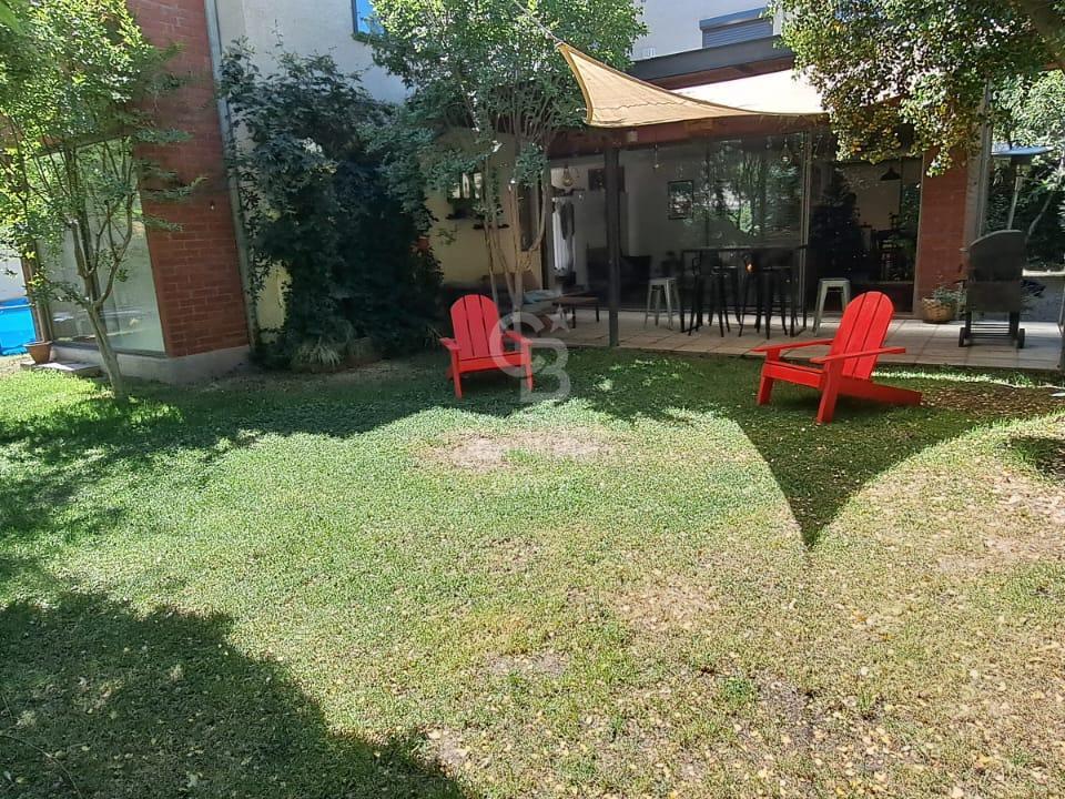 Colina, Chile, 4 Bedrooms Bedrooms, ,4 BathroomsBathrooms,Residential,For Sale,1838537