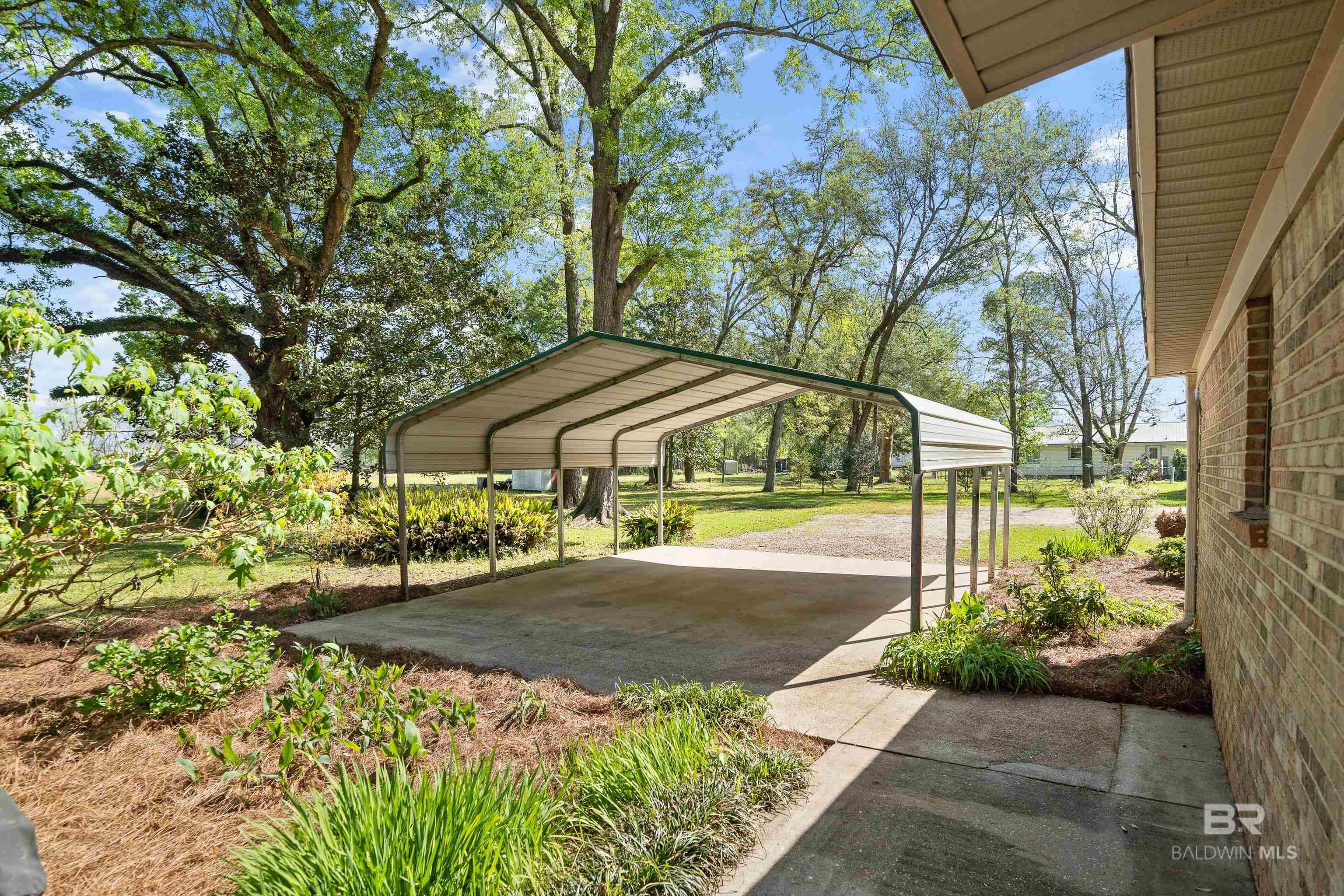 Daphne, Alabama, 36526, United States, 3 Bedrooms Bedrooms, ,2 BathroomsBathrooms,Residential,For Sale,1804902