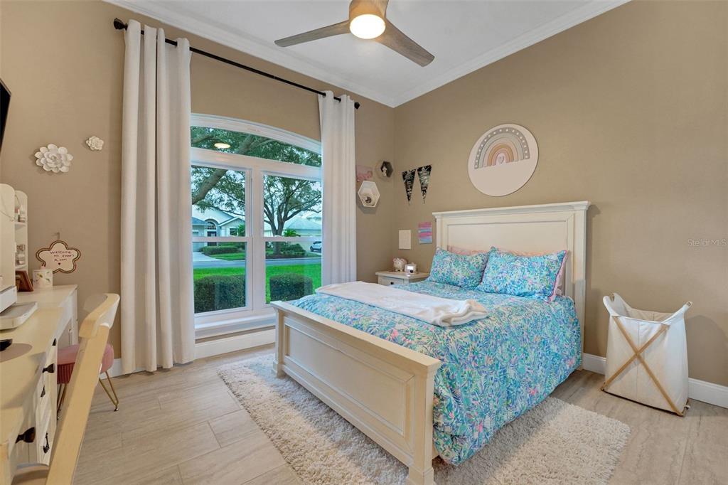 Heathrow, Florida, 32746, United States, 3 Bedrooms Bedrooms, ,2 BathroomsBathrooms,Residential,For Sale,1917079
