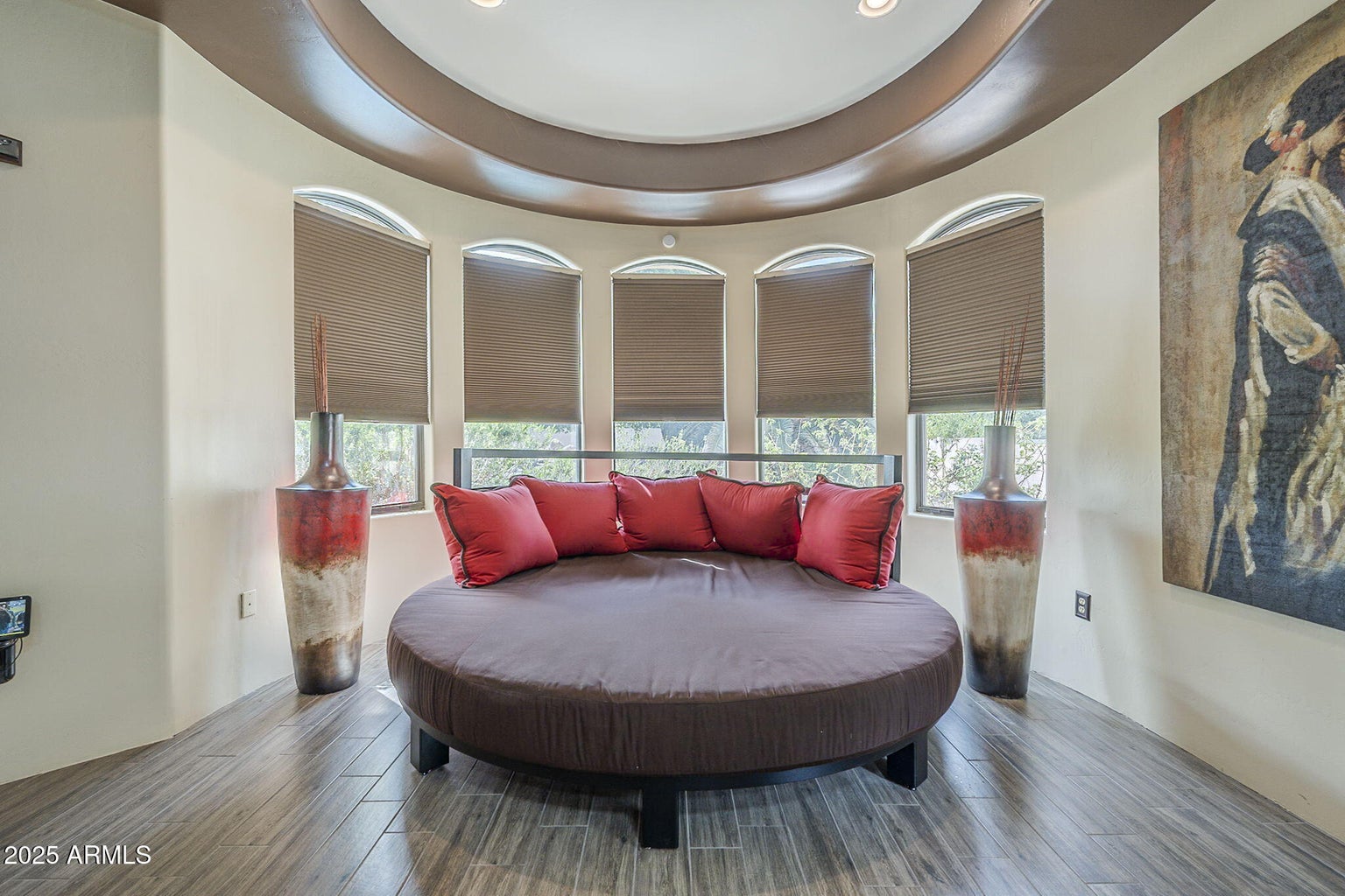 Queen Creek, Arizona, 85142, United States, 4 Bedrooms Bedrooms, ,5 BathroomsBathrooms,Residential,For Sale,1984232