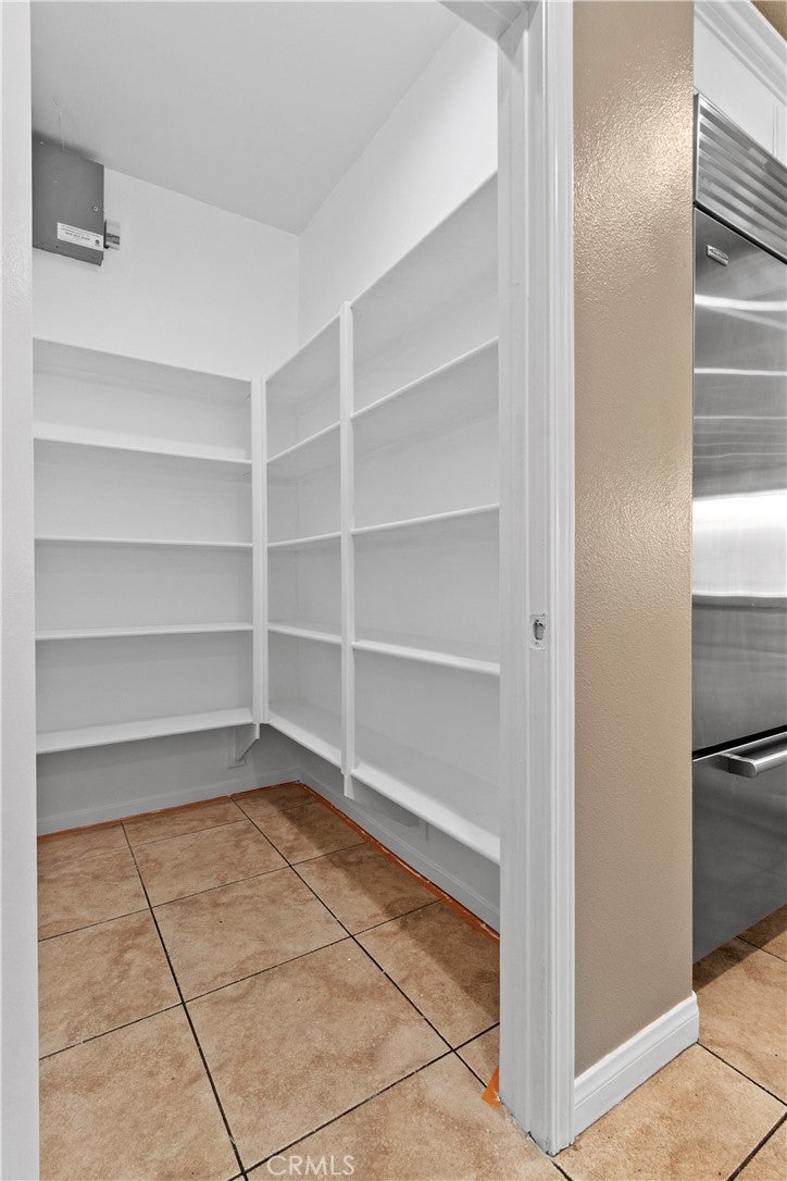 Banning, California, 92220, United States, 4 Bedrooms Bedrooms, ,3 BathroomsBathrooms,Residential,For Sale,1987366