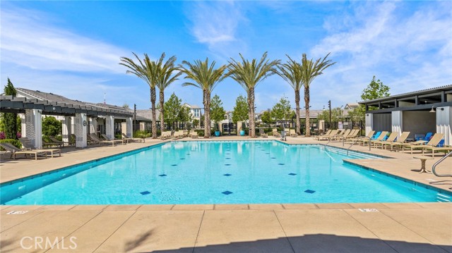 Chino, California, 91708, United States, 4 Bedrooms Bedrooms, ,3 BathroomsBathrooms,Residential,For Sale,2040840