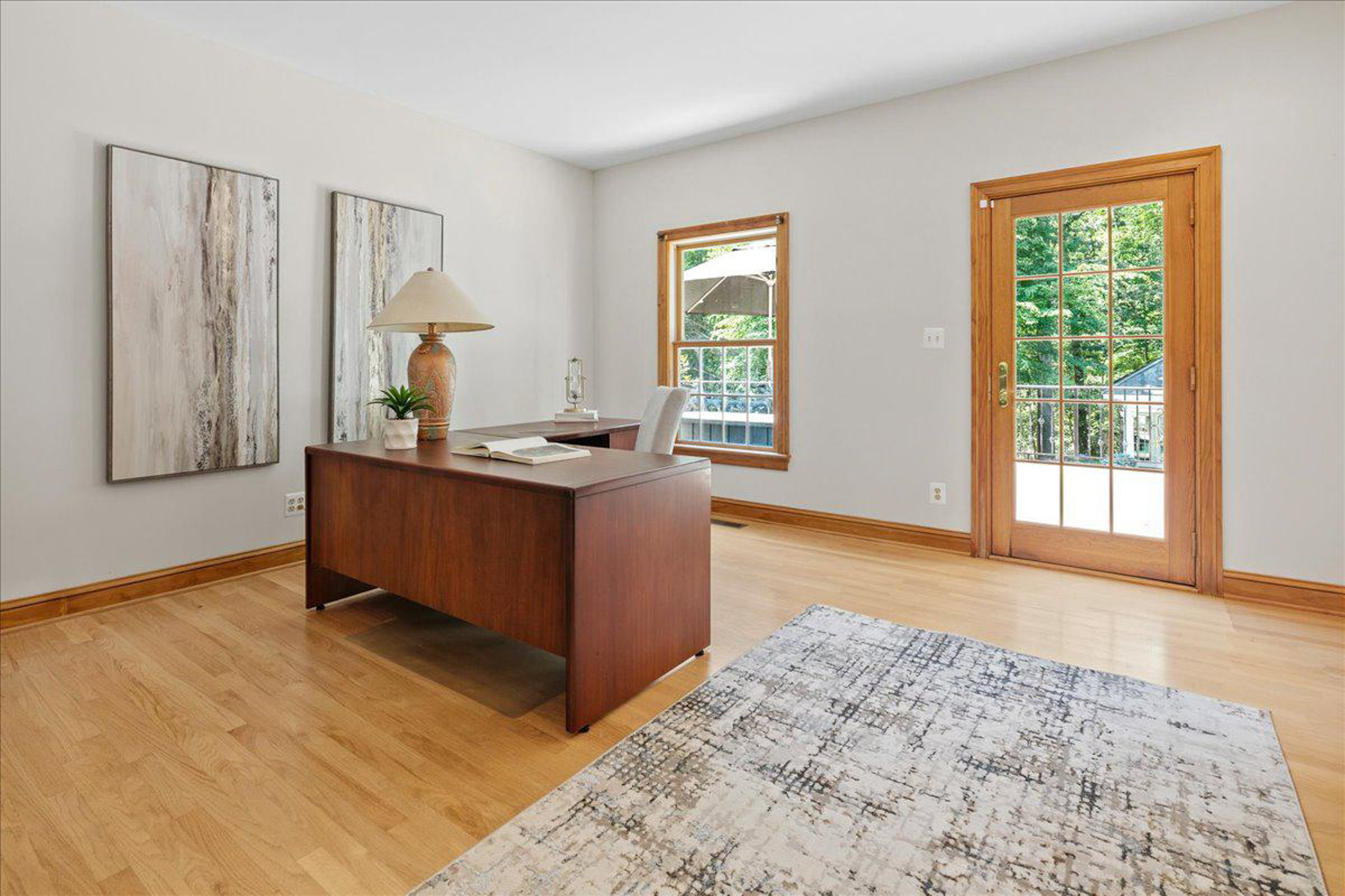  13320 Ivakota Farm Road, Clifton, VA, 20124 - 物件實景