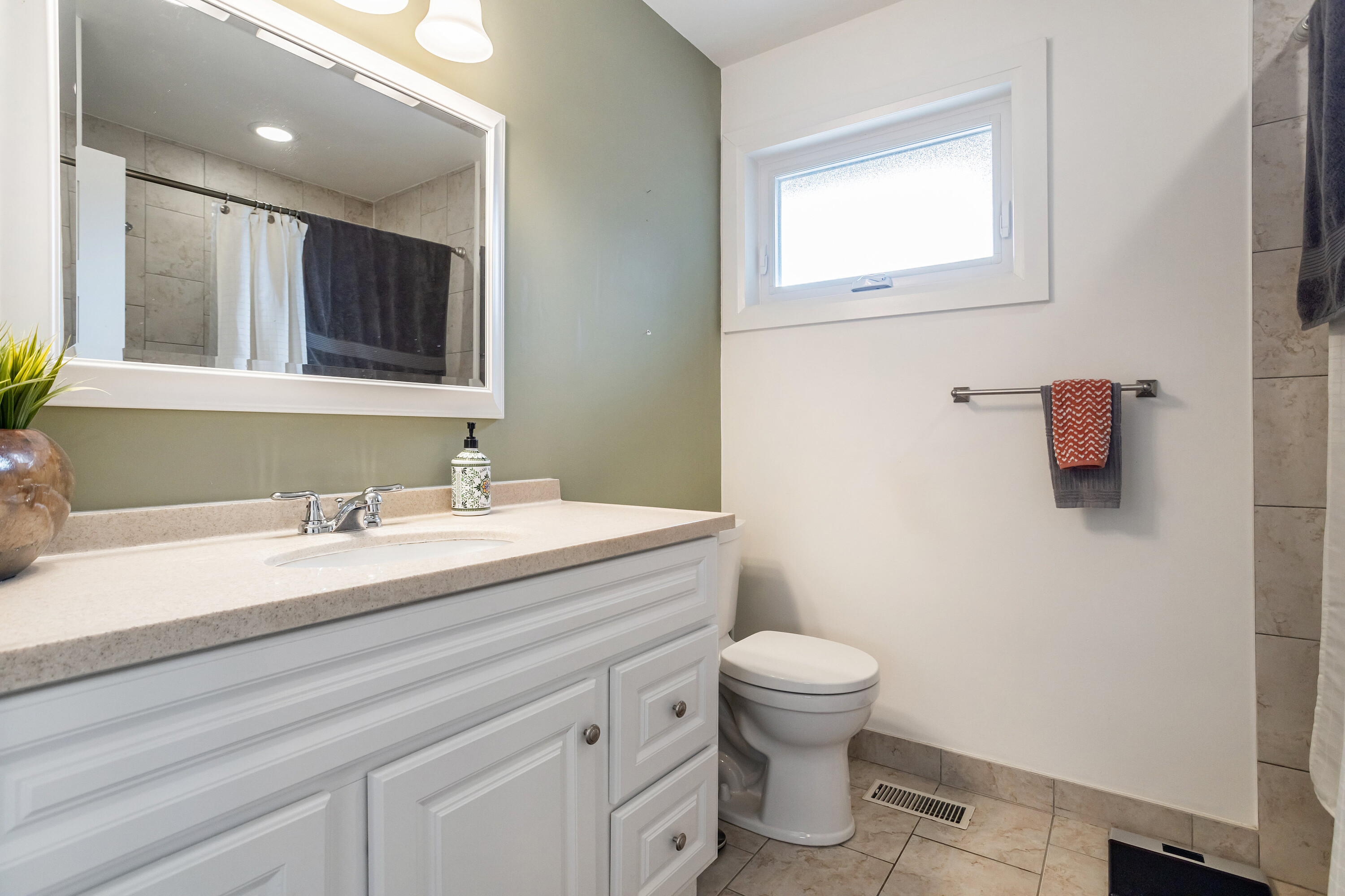  Modern Detached Home - 物件實景