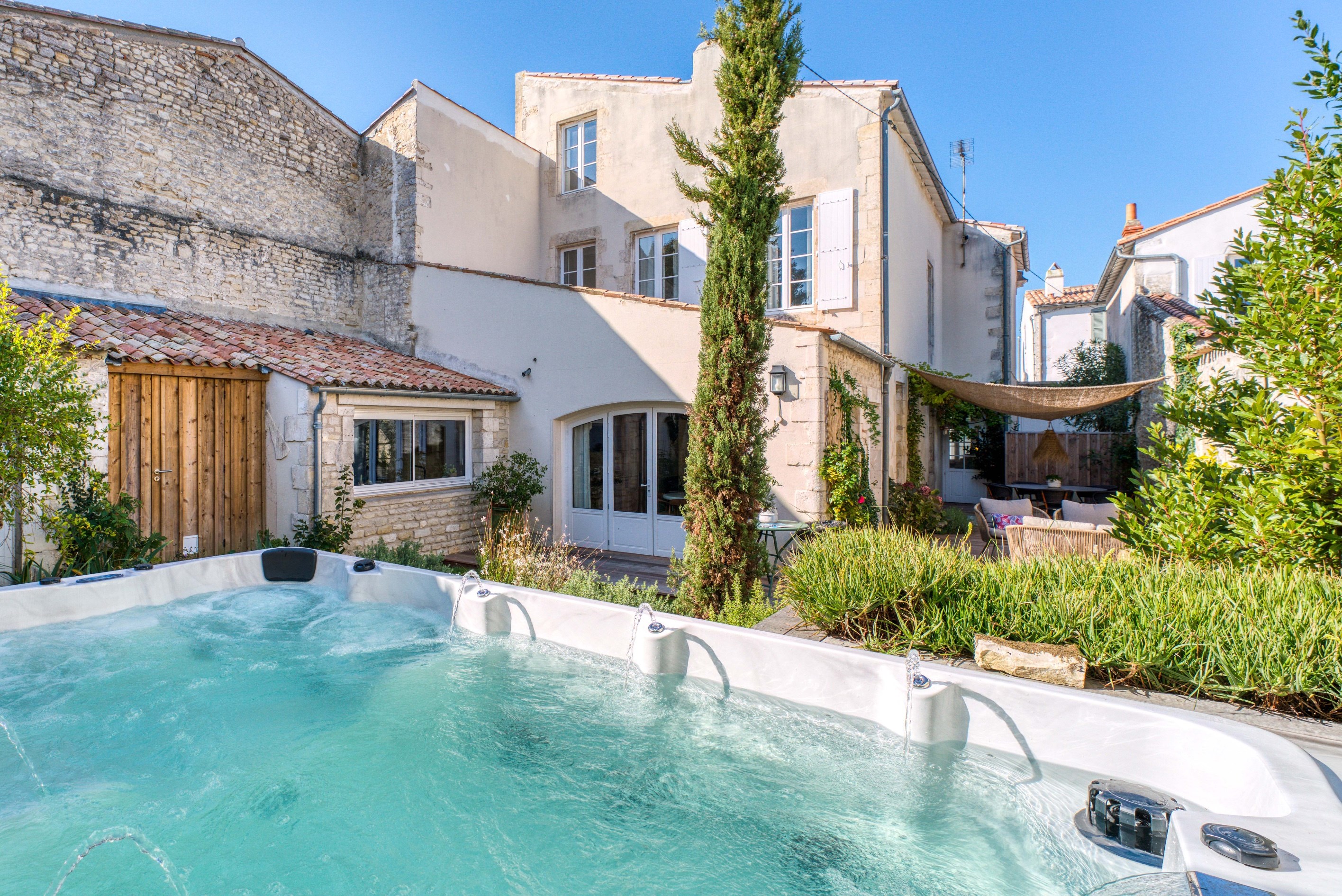  Maison - 物件實景