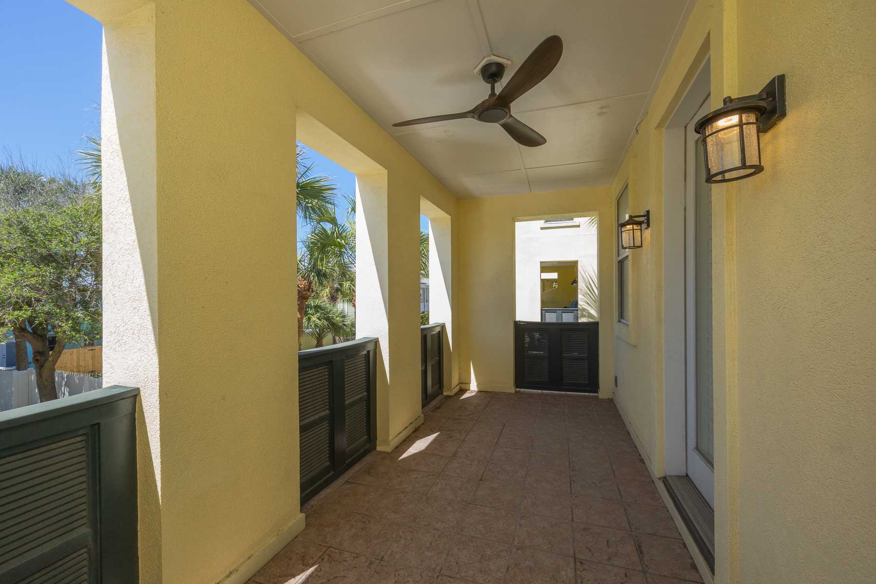  117 Sea Grove Ln, Jacksonville Beach, FL, 32250 - 物件實景