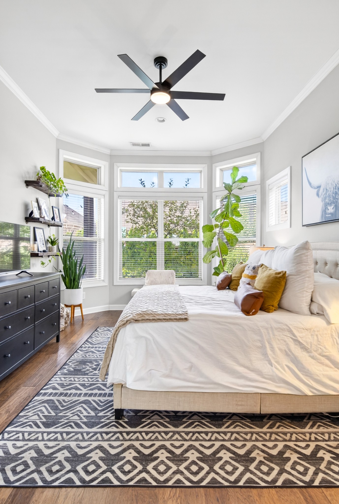  103 Lombardi Pl, Hendersonville, TN, 37075 - 物件實景